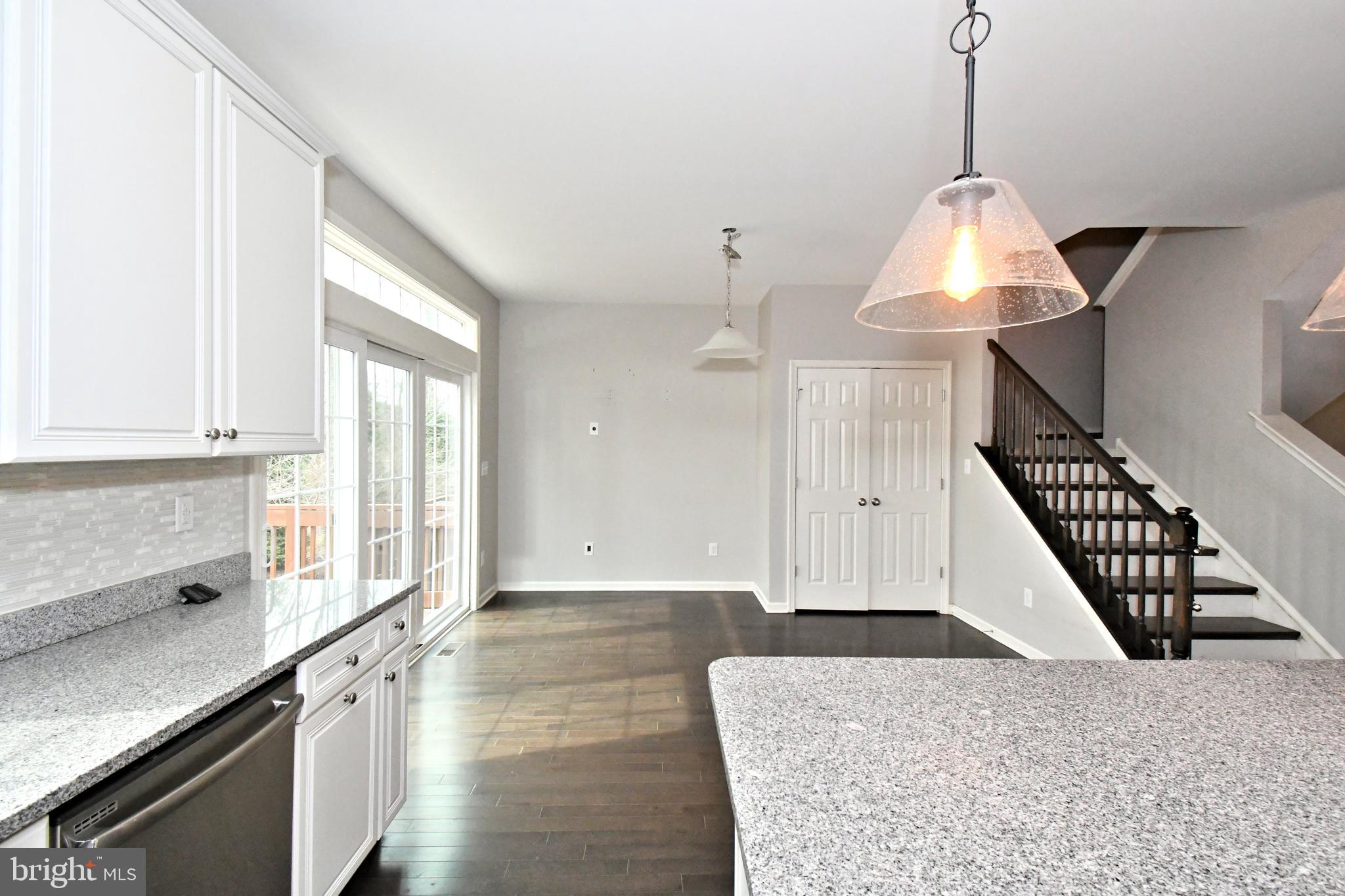 BIG OAK CROSSING - Residential