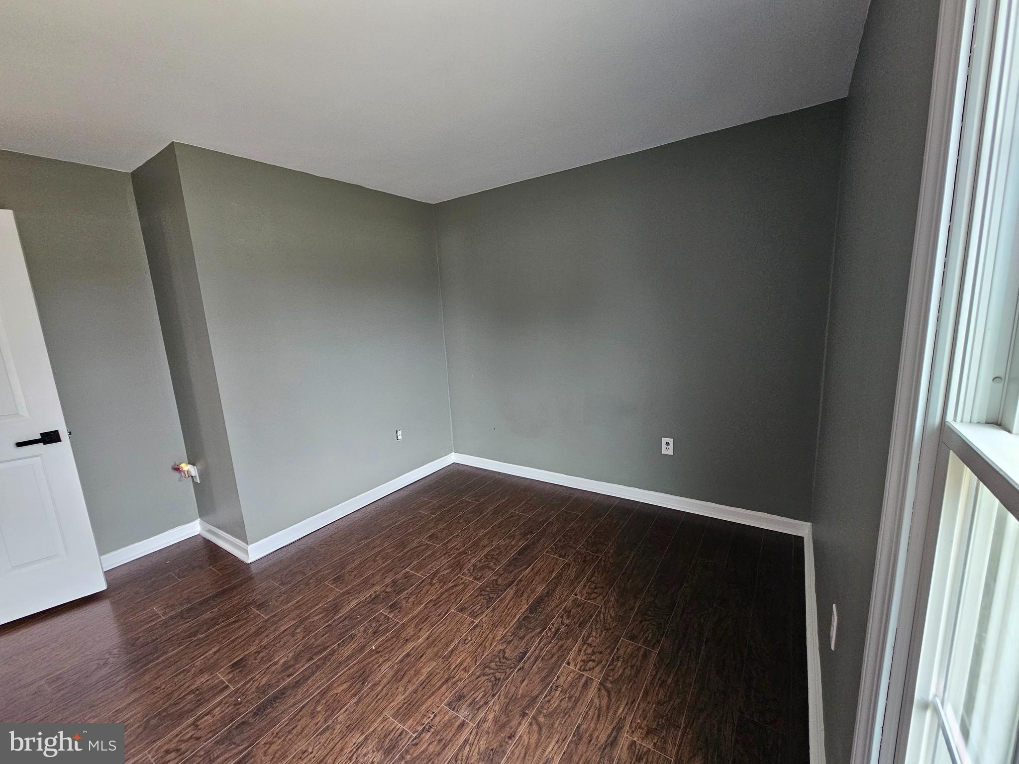 APPLE LANE - Residential