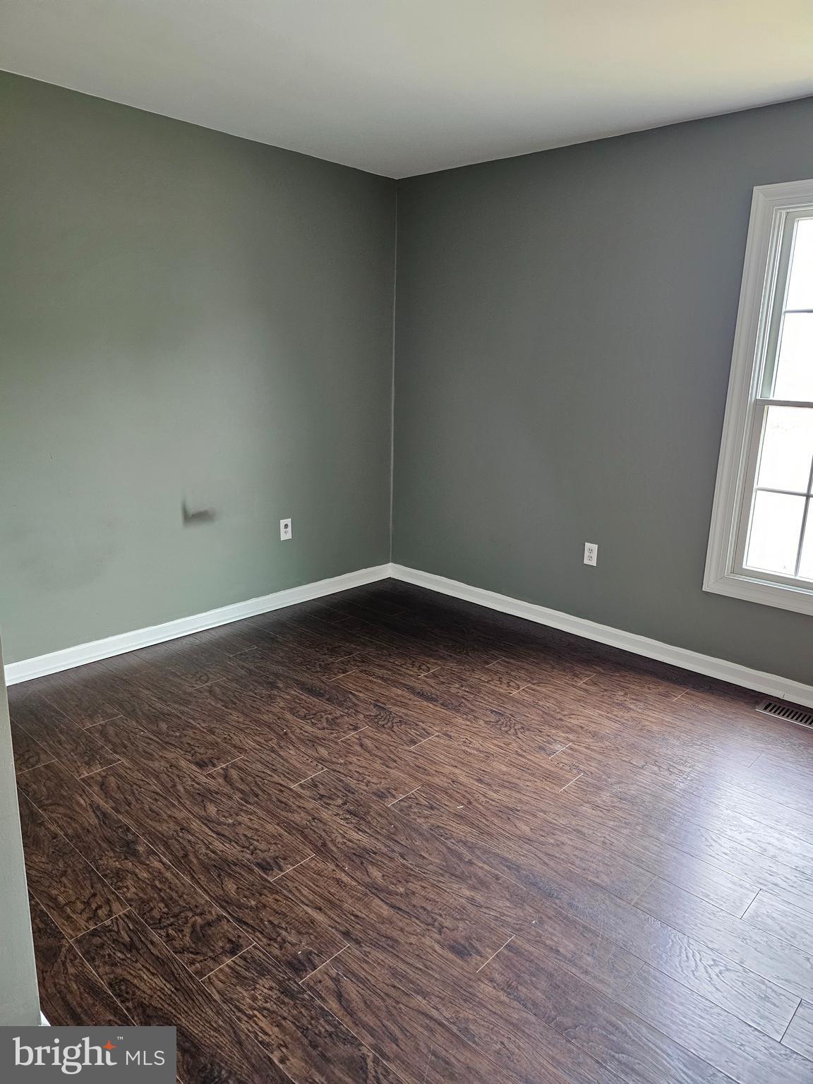 APPLE LANE - Residential