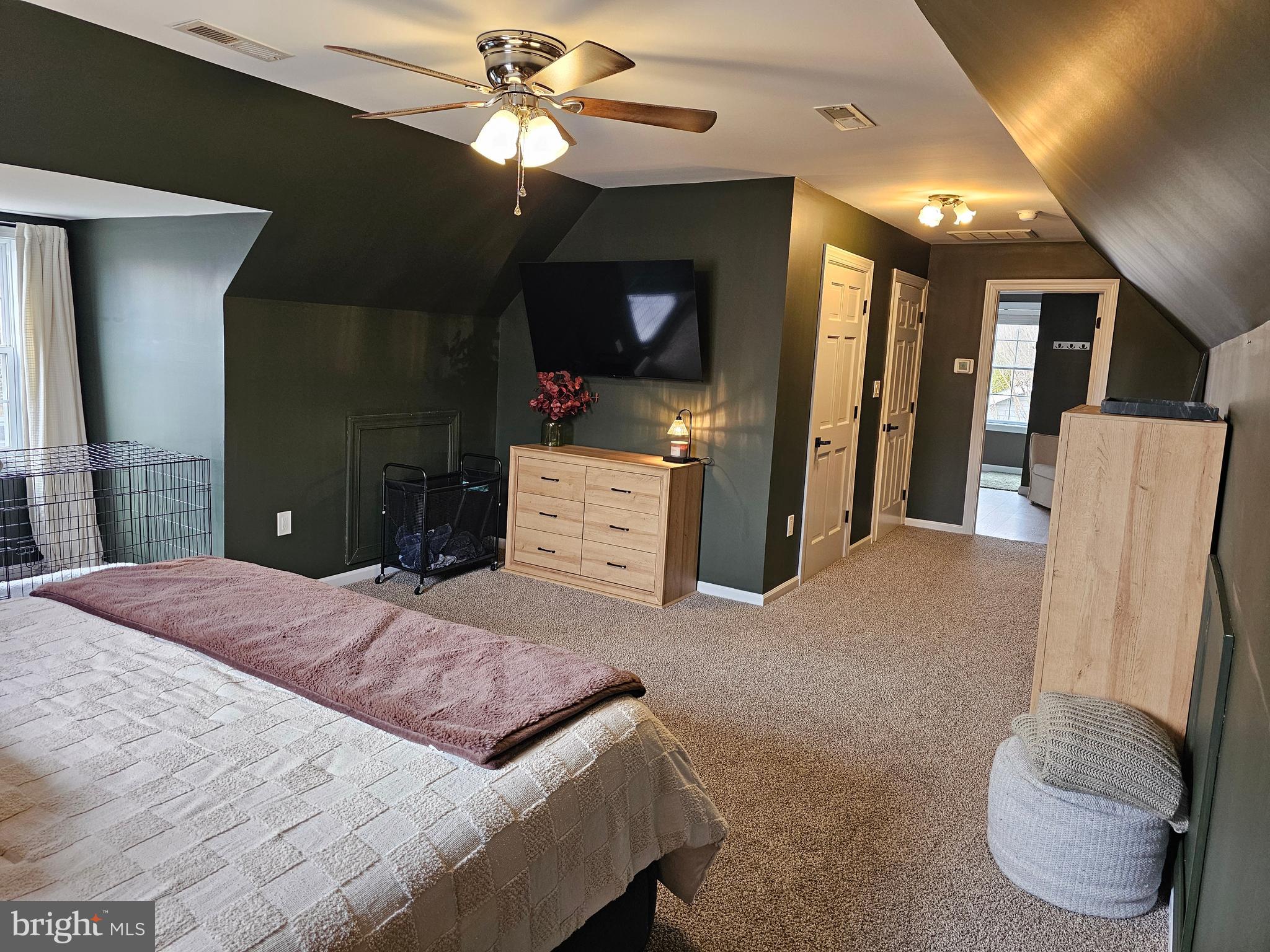 APPLE LANE - Residential