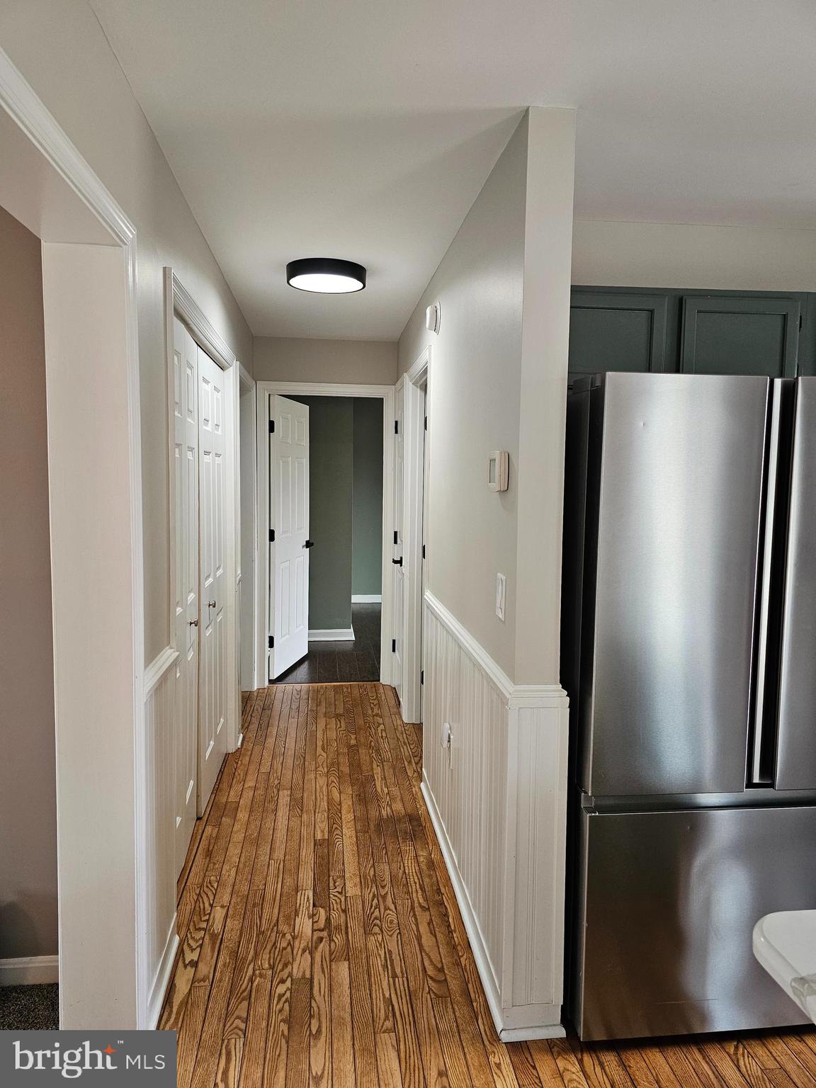 APPLE LANE - Residential