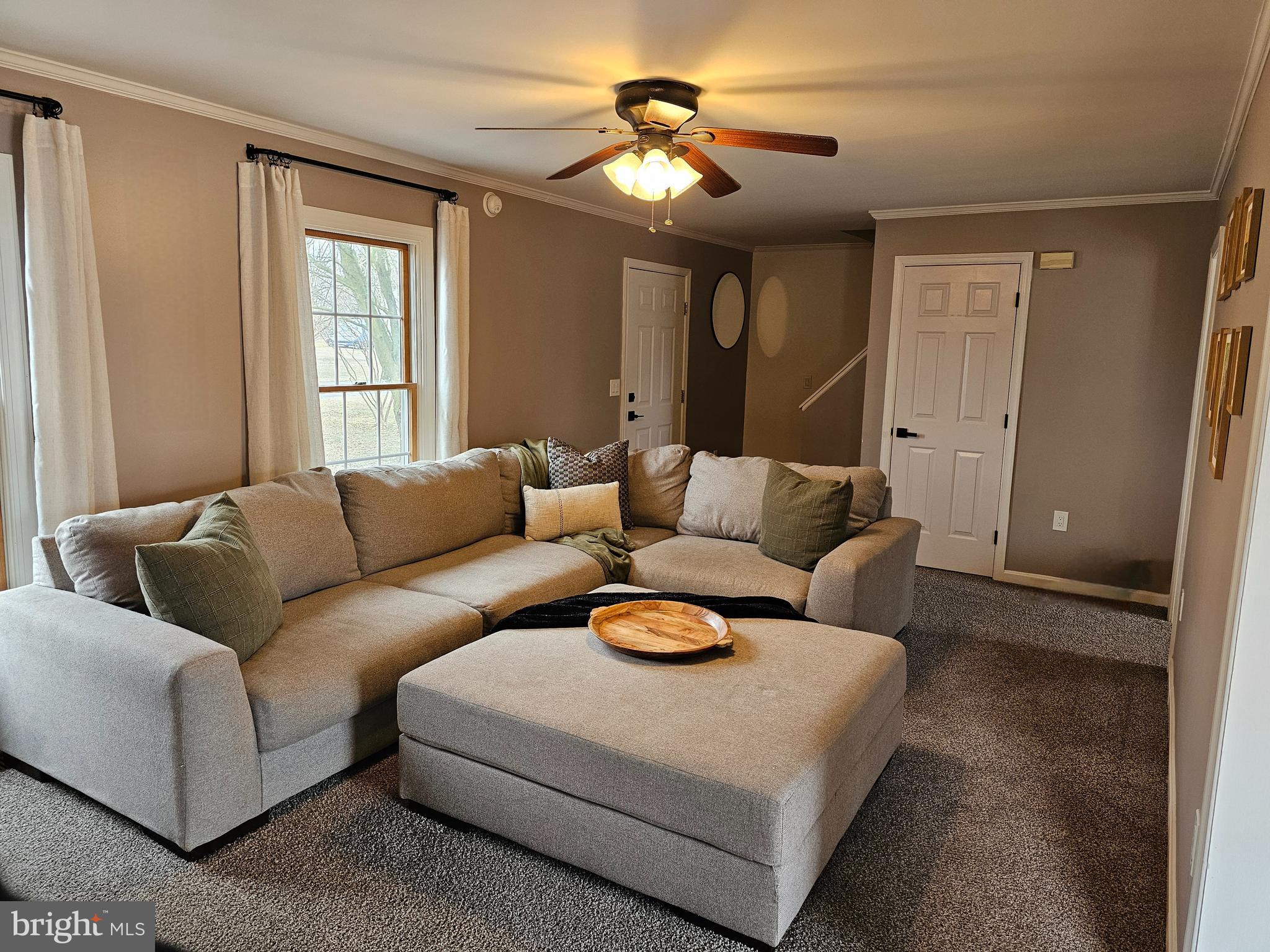 APPLE LANE - Residential