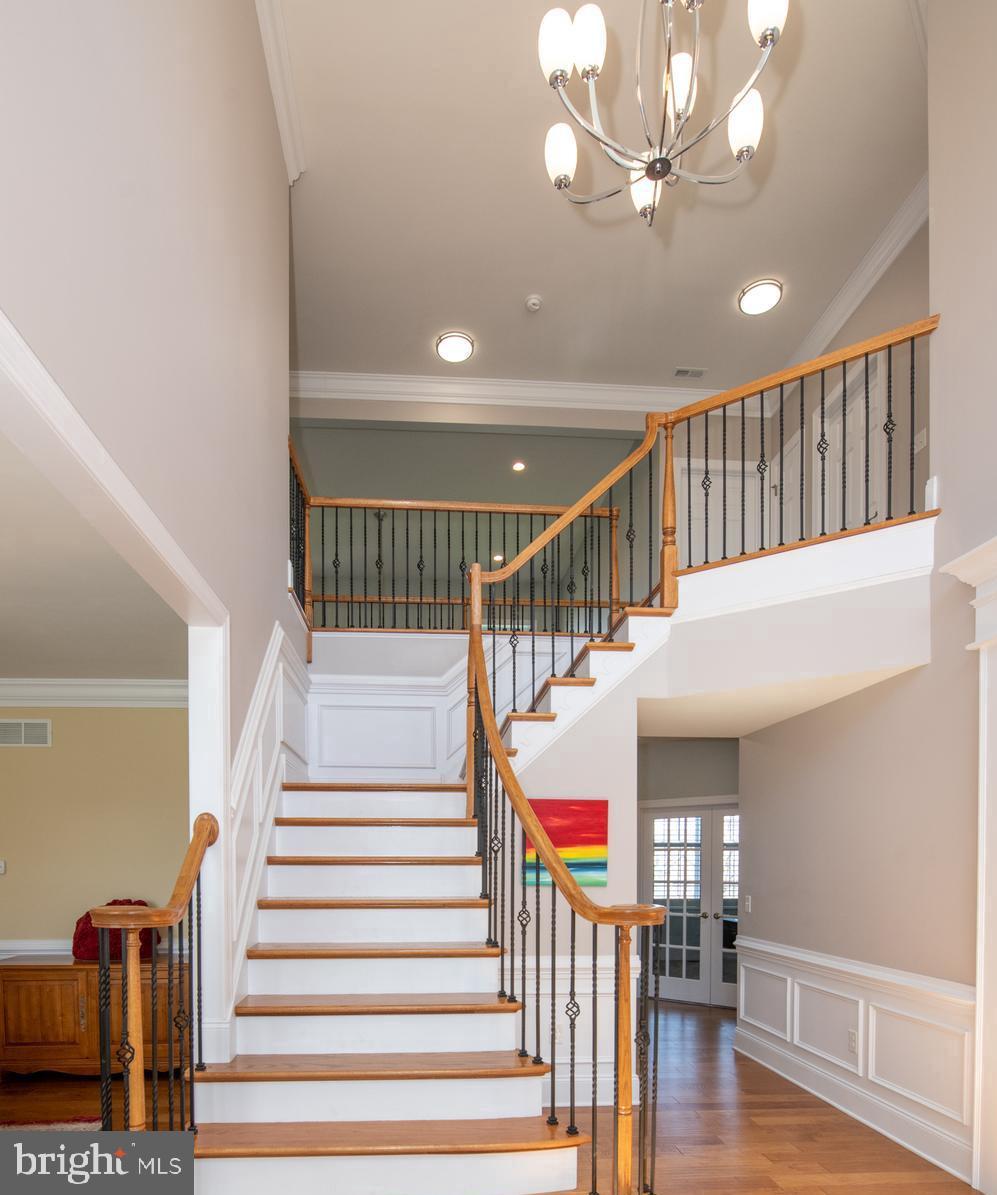 HORSHAM VALLEY ESTAT - Residential