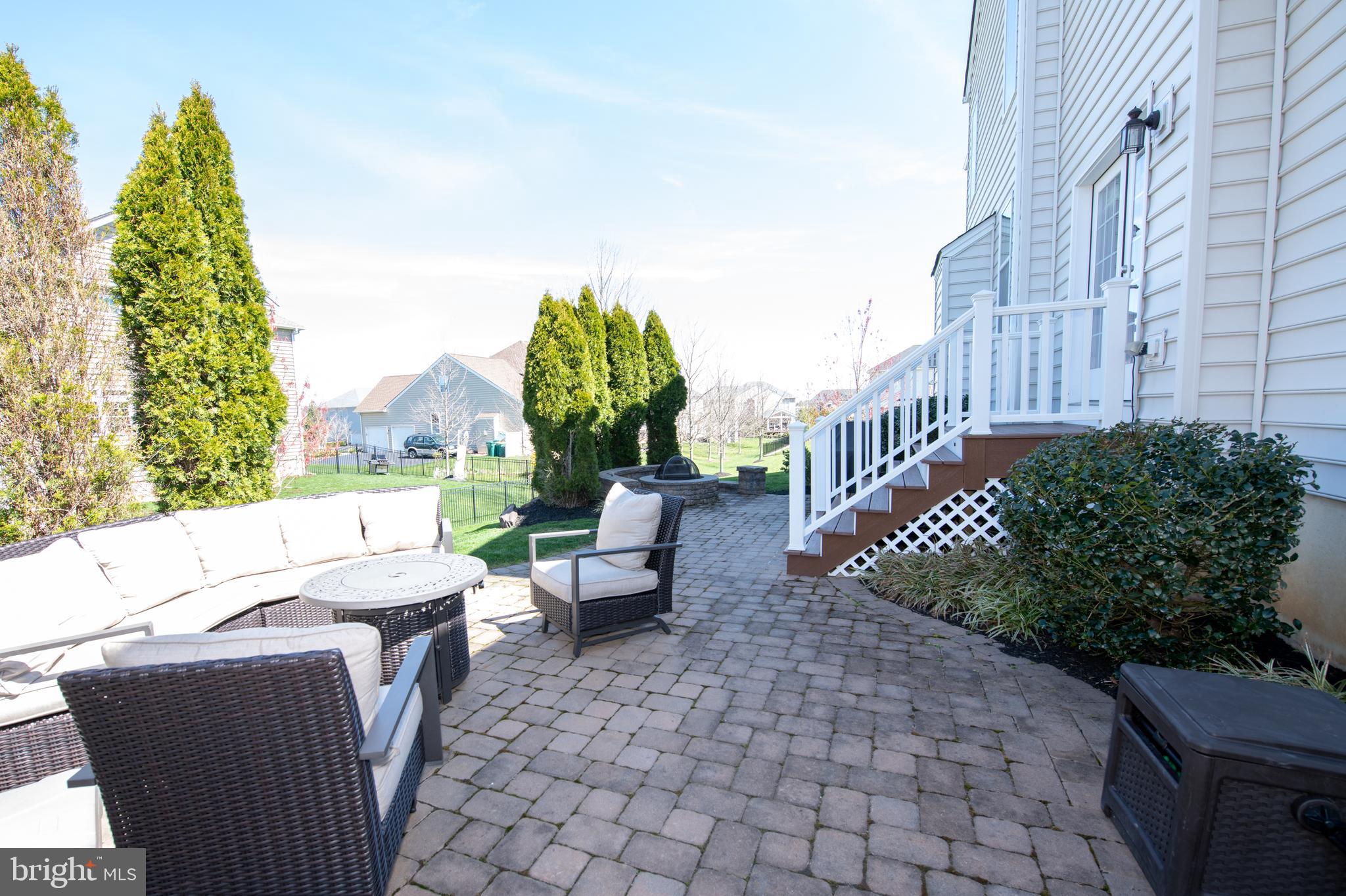 HORSHAM VALLEY ESTAT - Residential