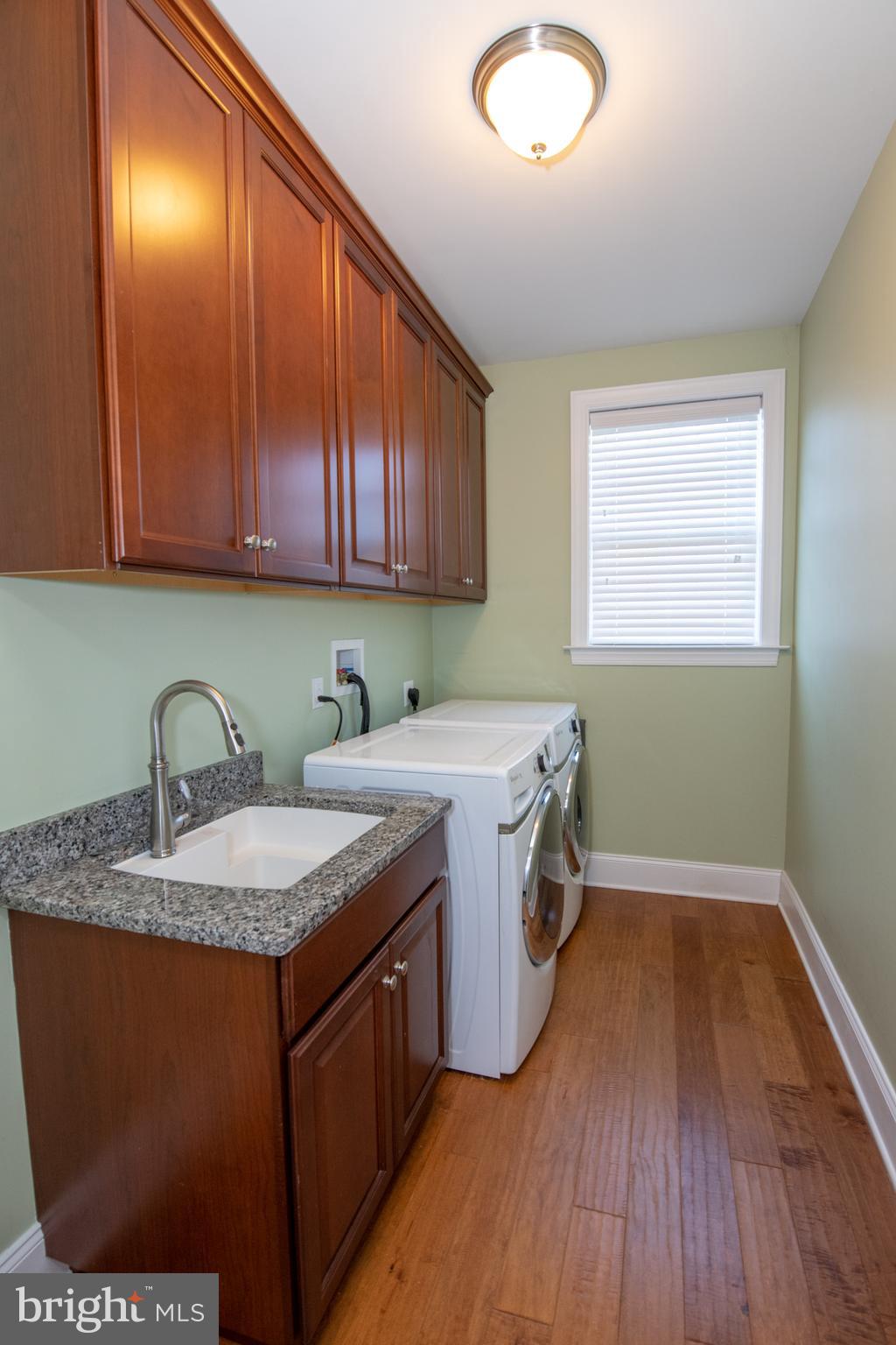 HORSHAM VALLEY ESTAT - Residential