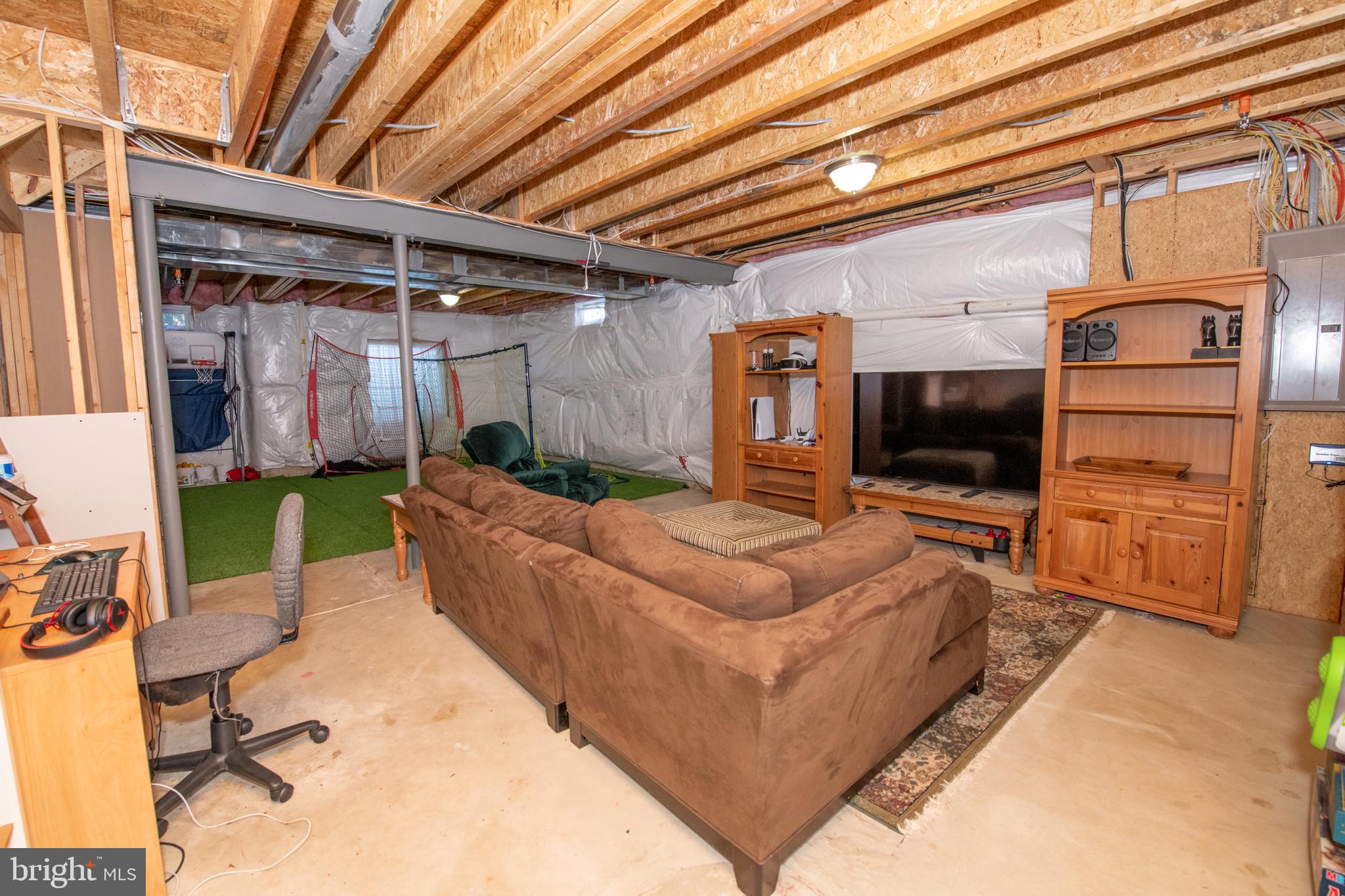 HORSHAM VALLEY ESTAT - Residential