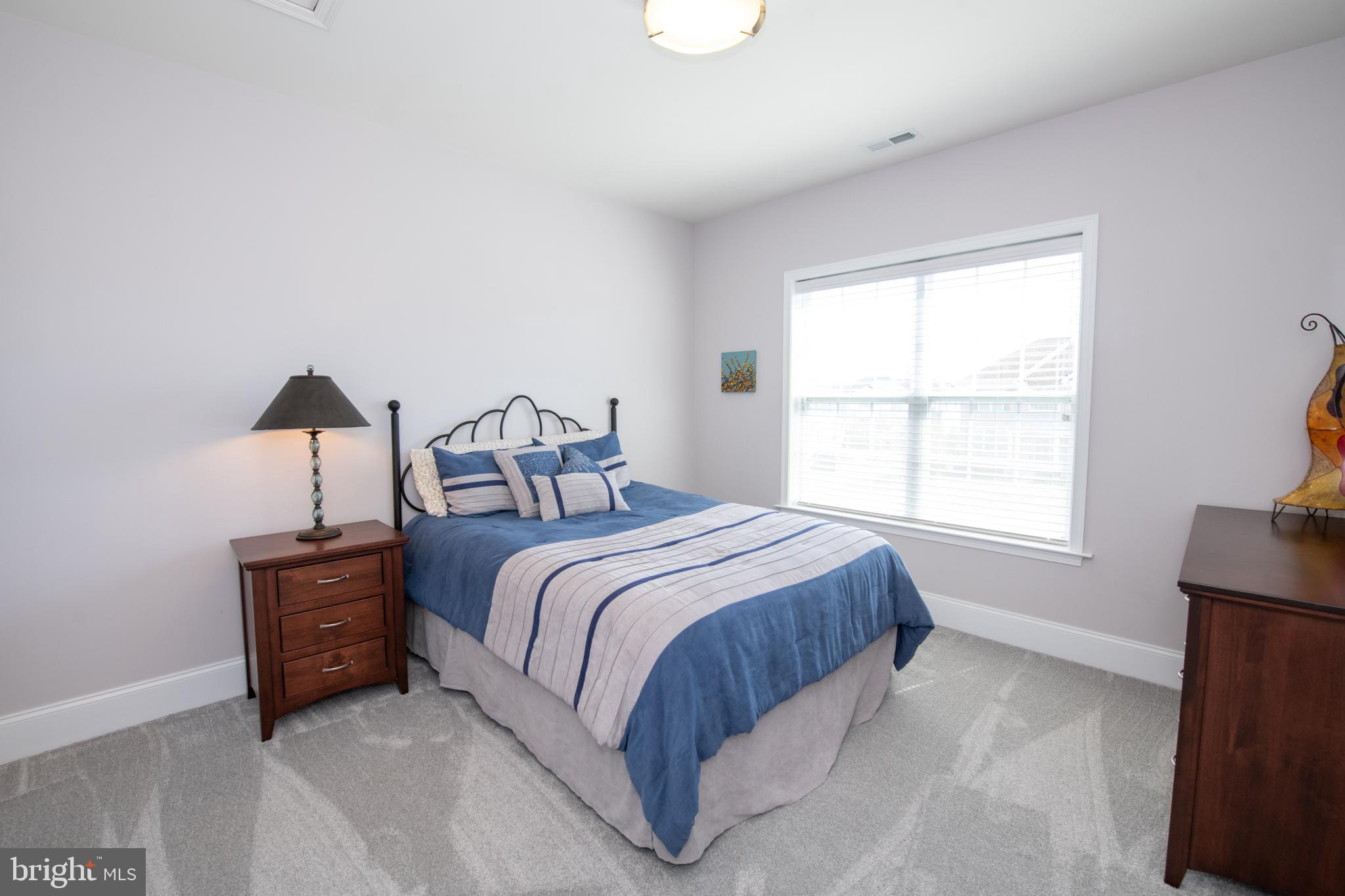 HORSHAM VALLEY ESTAT - Residential