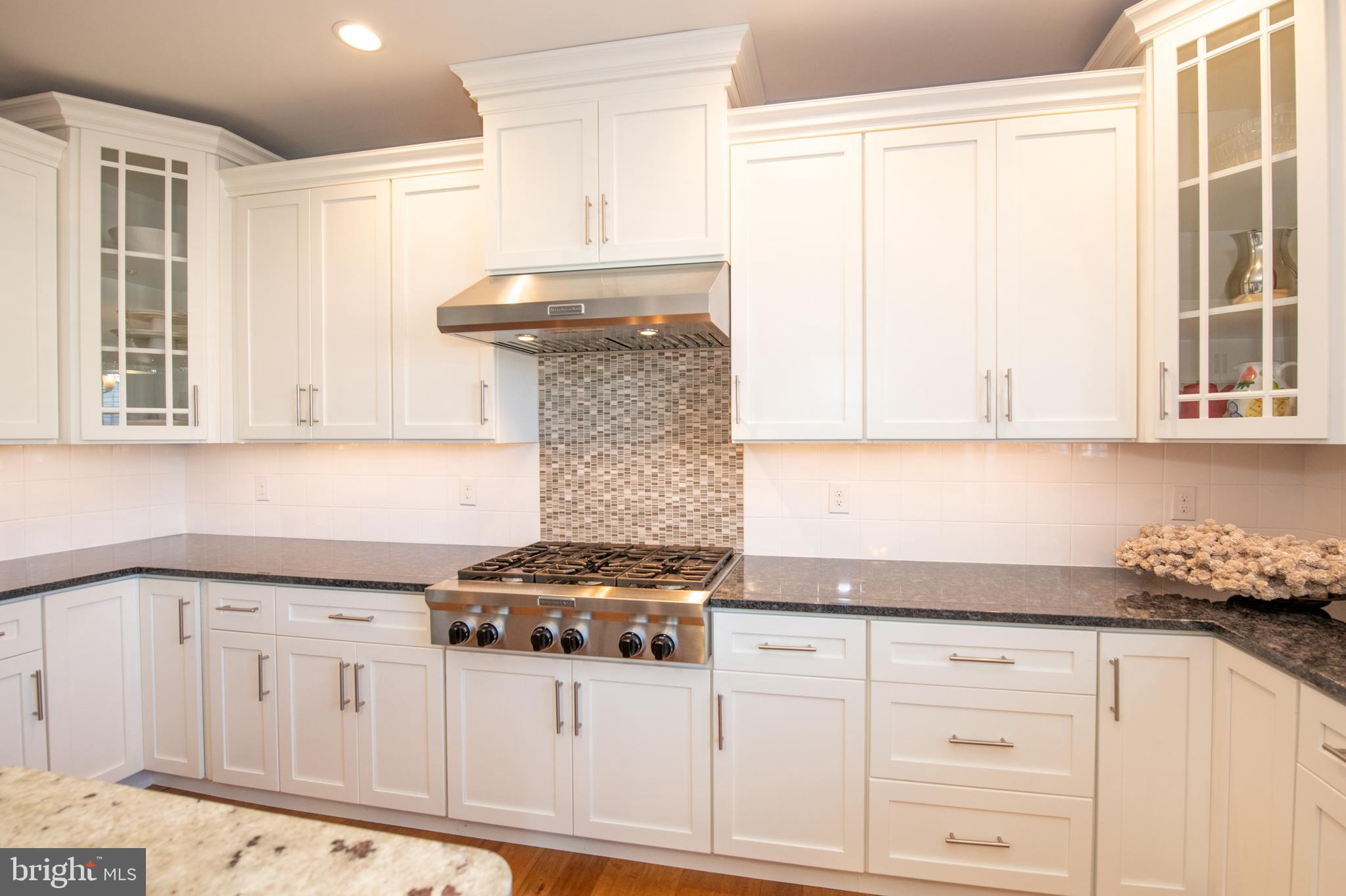 HORSHAM VALLEY ESTAT - Residential