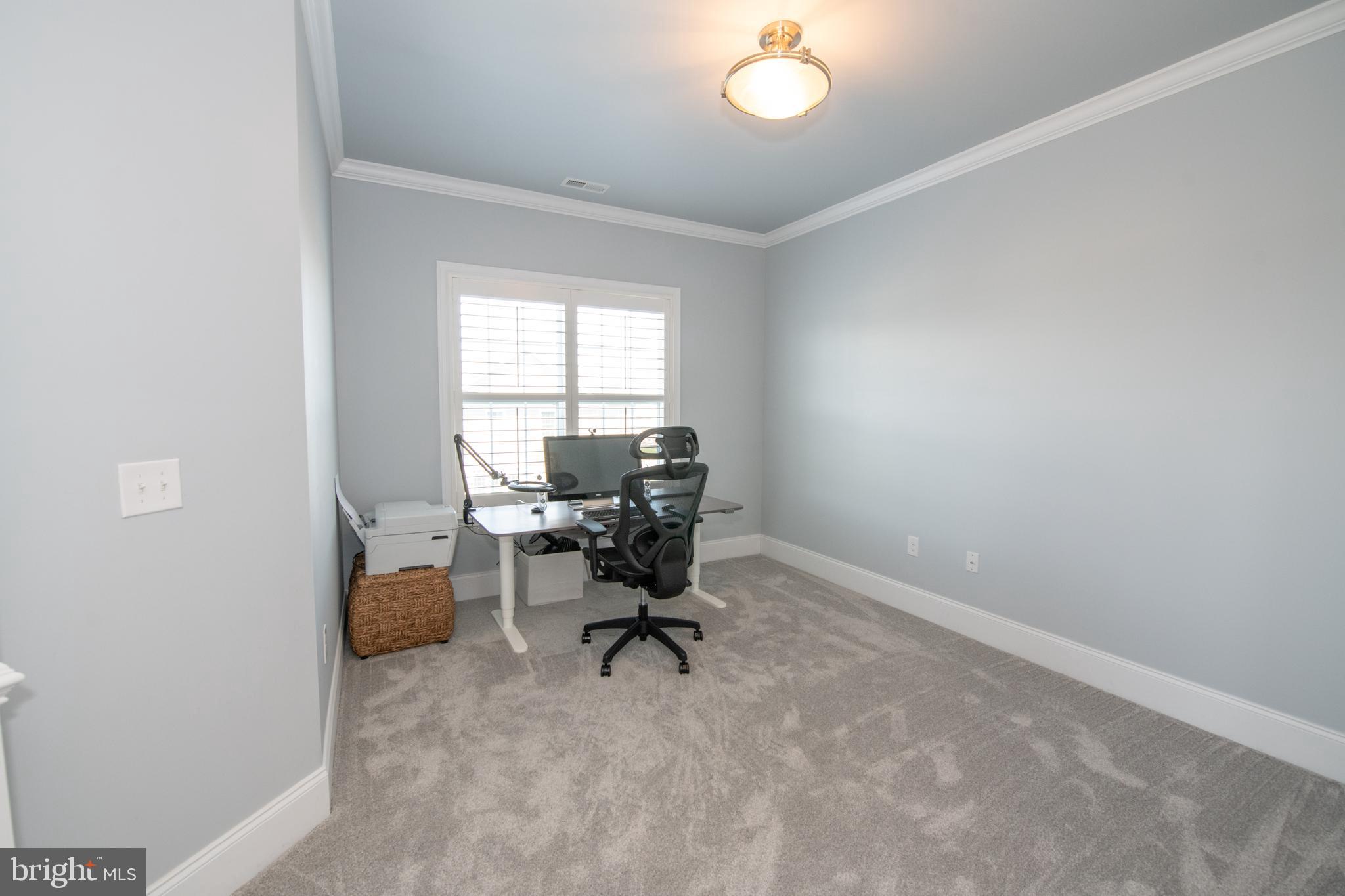 HORSHAM VALLEY ESTAT - Residential