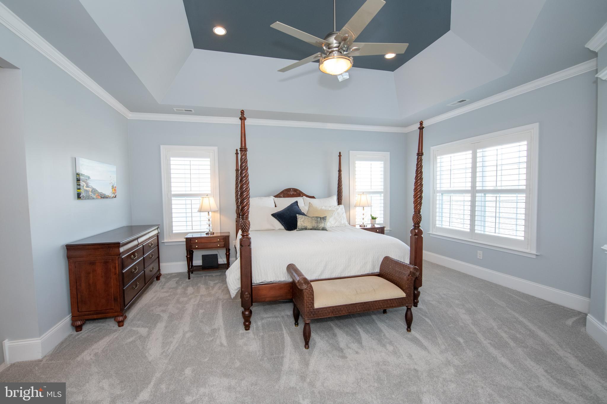 HORSHAM VALLEY ESTAT - Residential