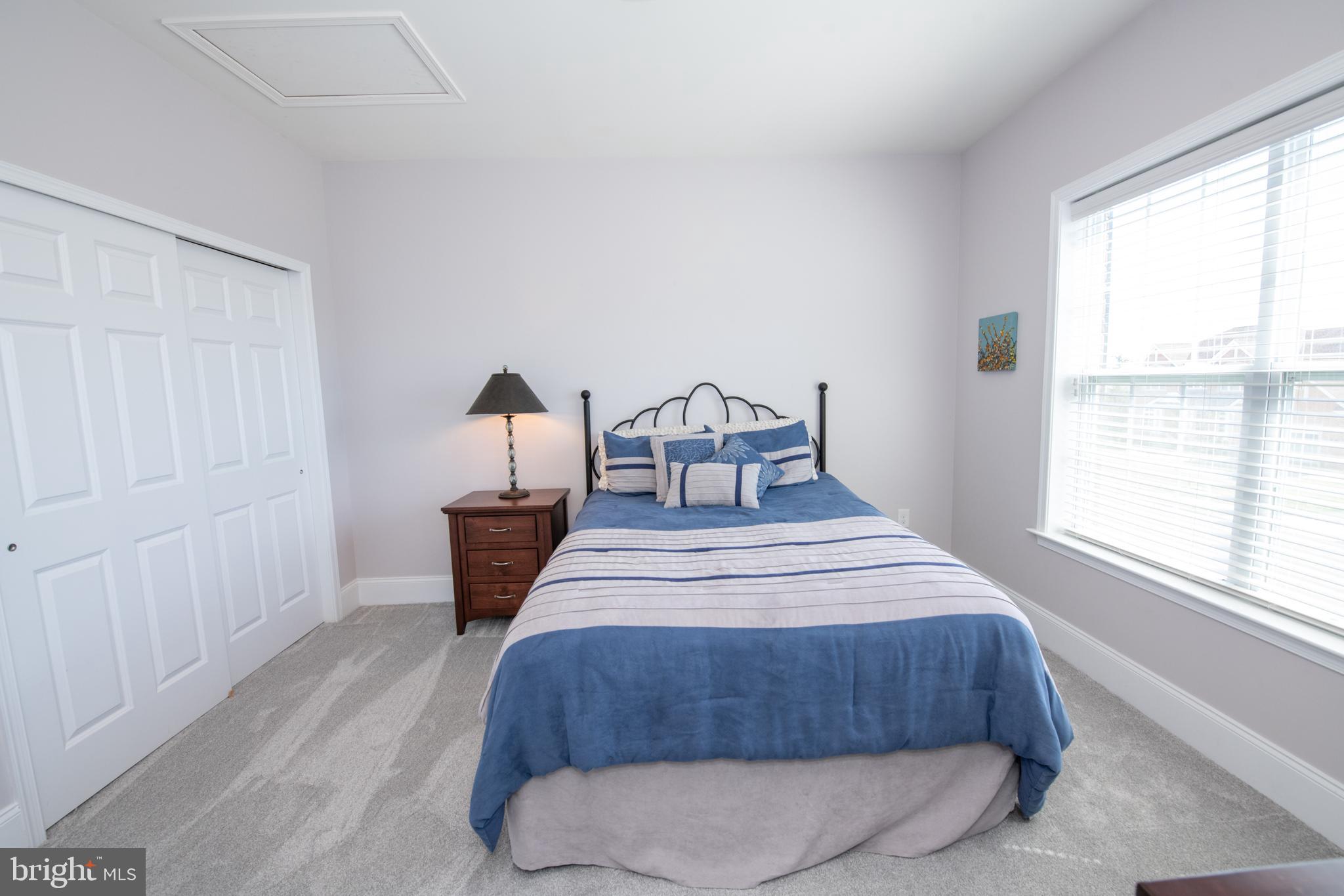 HORSHAM VALLEY ESTAT - Residential