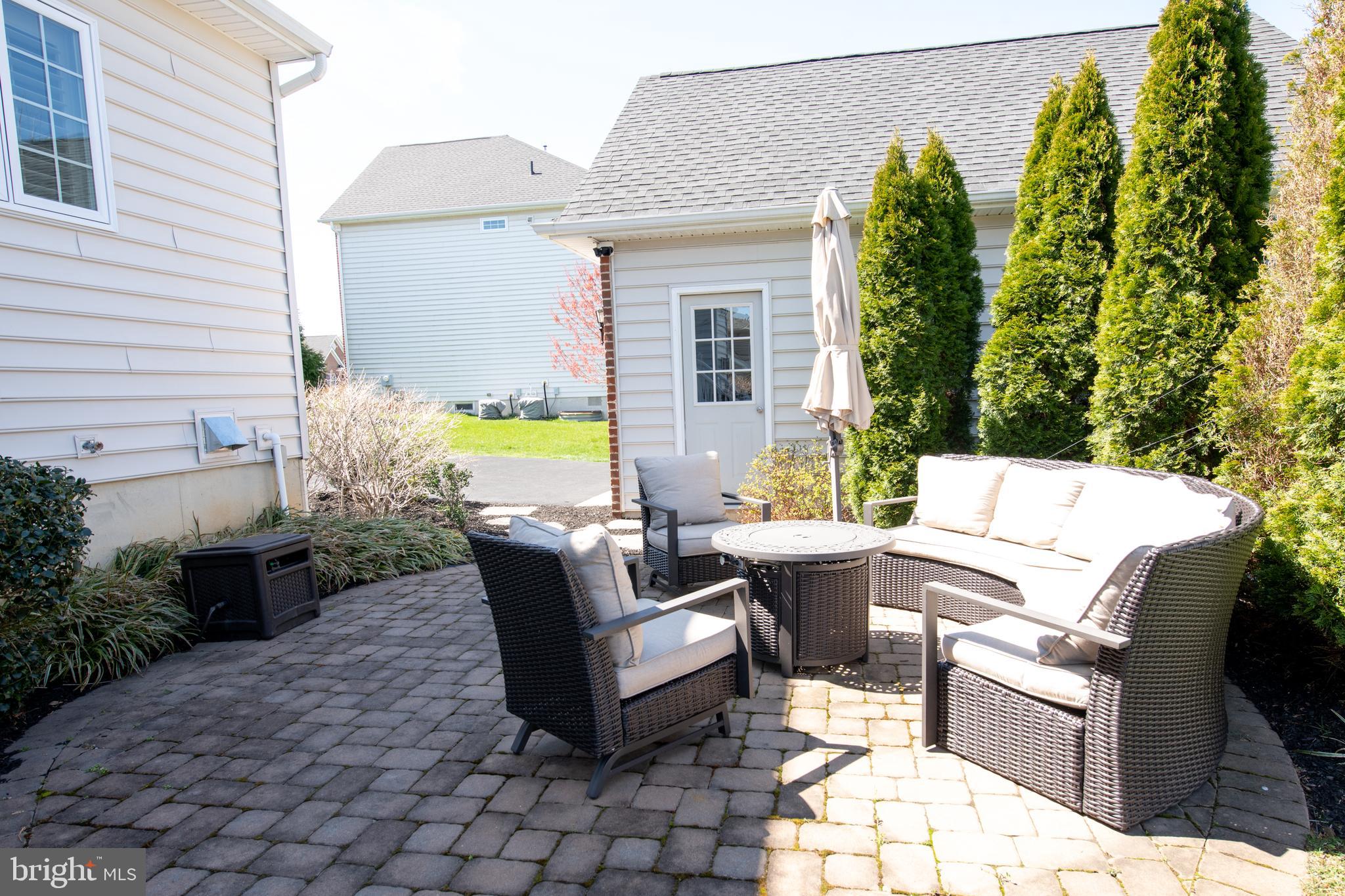 HORSHAM VALLEY ESTAT - Residential