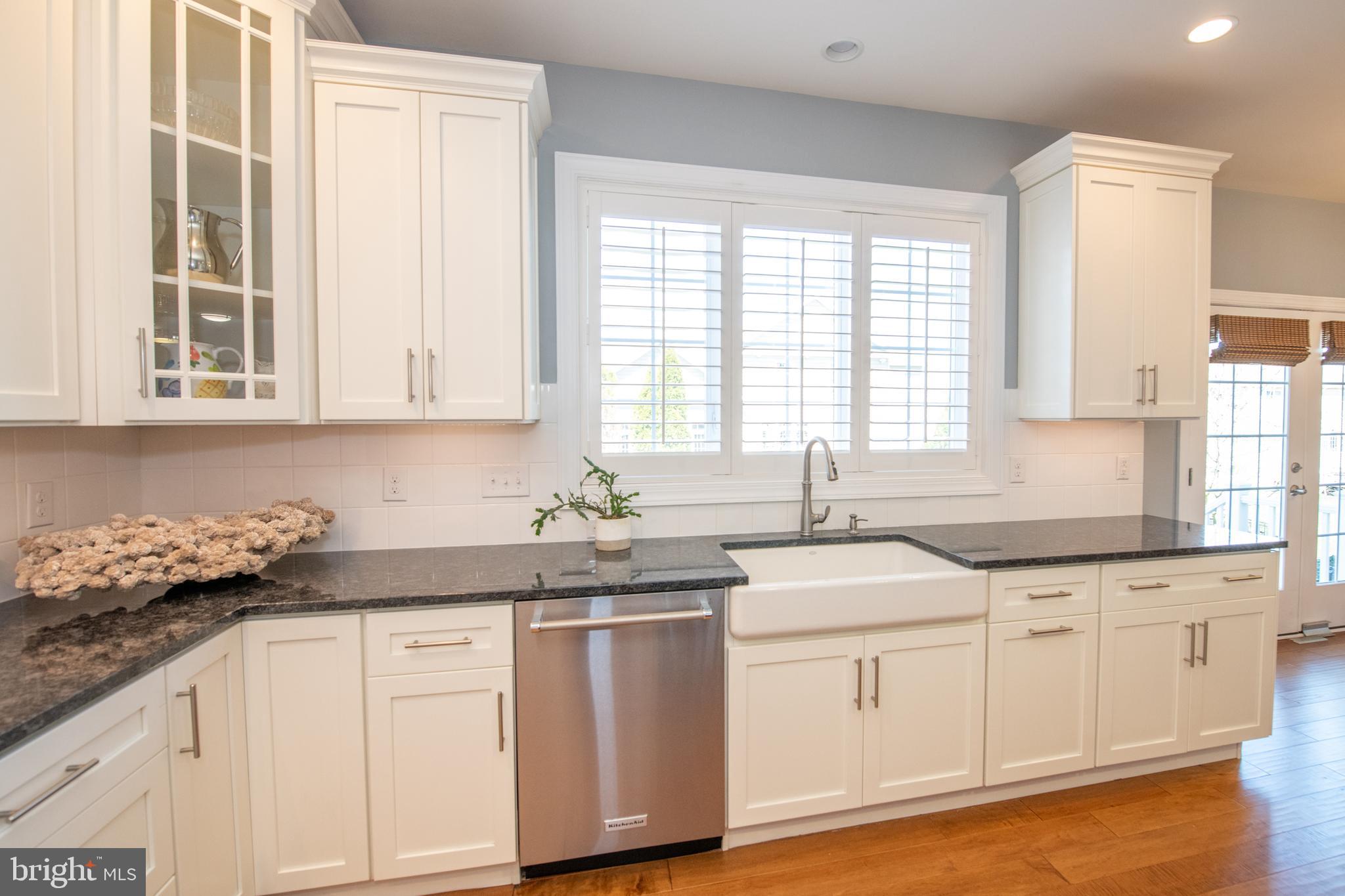 HORSHAM VALLEY ESTAT - Residential