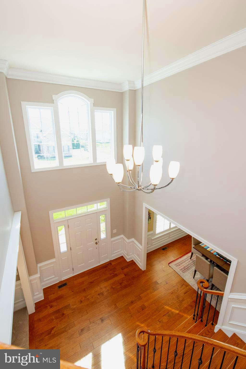 HORSHAM VALLEY ESTAT - Residential