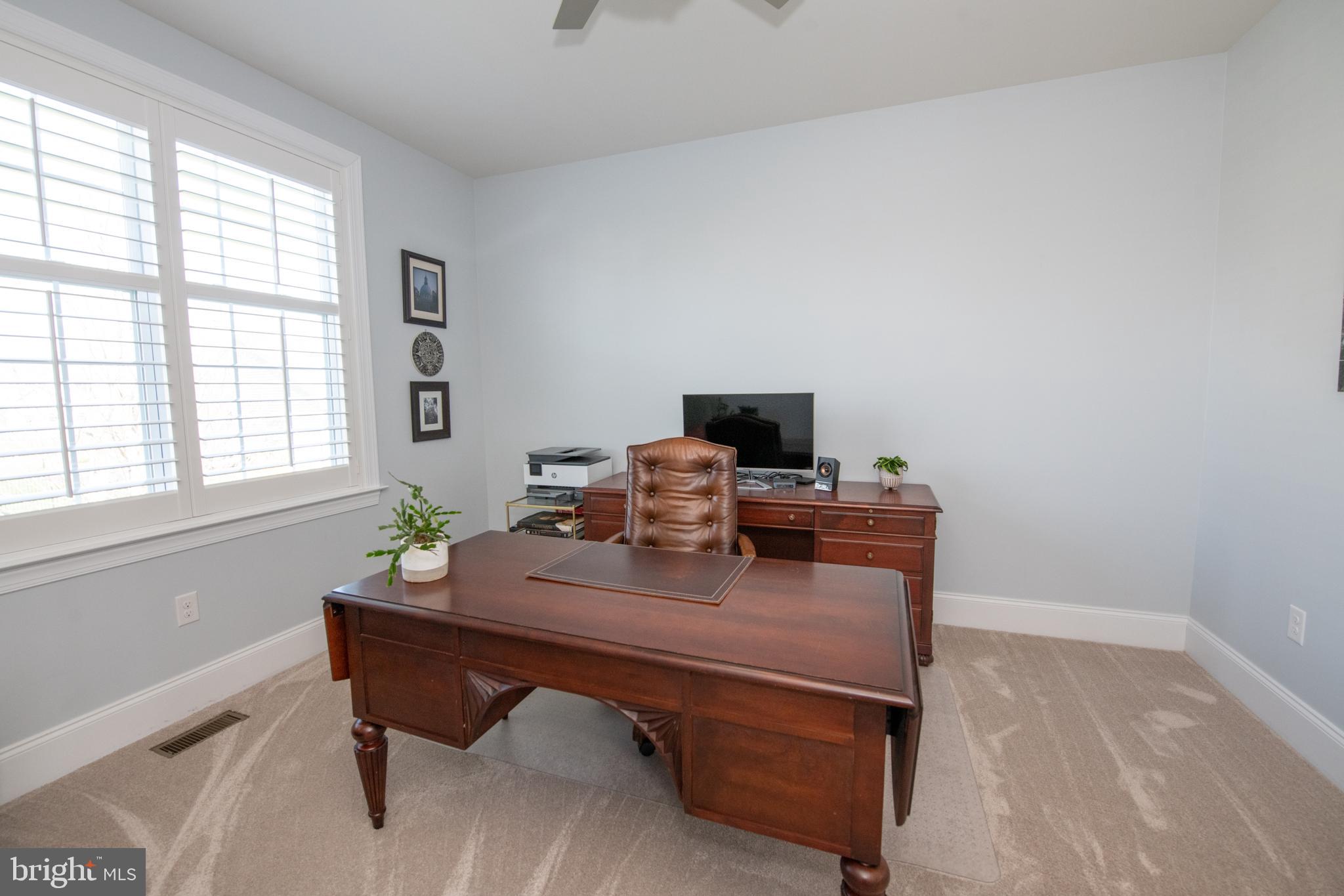 HORSHAM VALLEY ESTAT - Residential