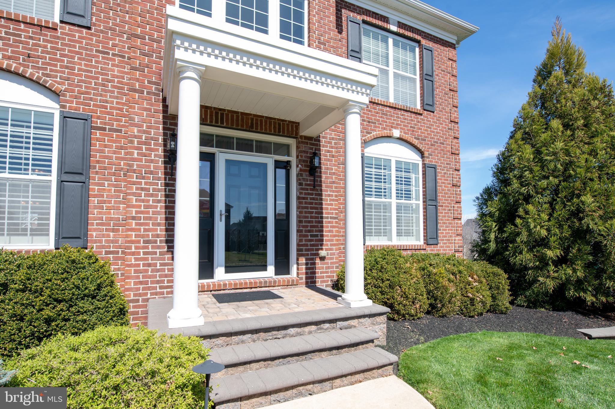 HORSHAM VALLEY ESTAT - Residential