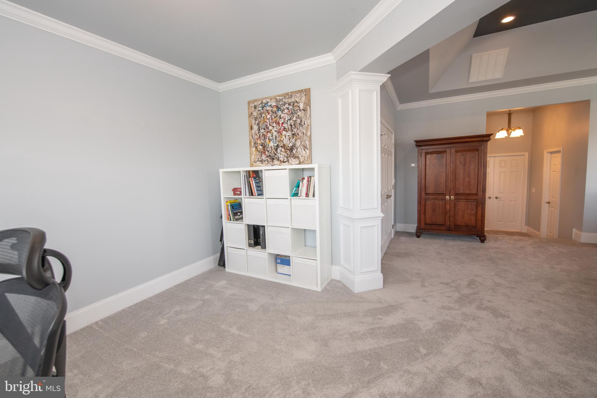 HORSHAM VALLEY ESTAT - Residential