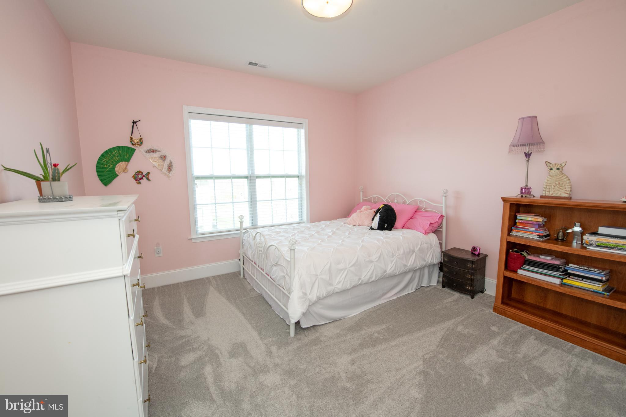 HORSHAM VALLEY ESTAT - Residential