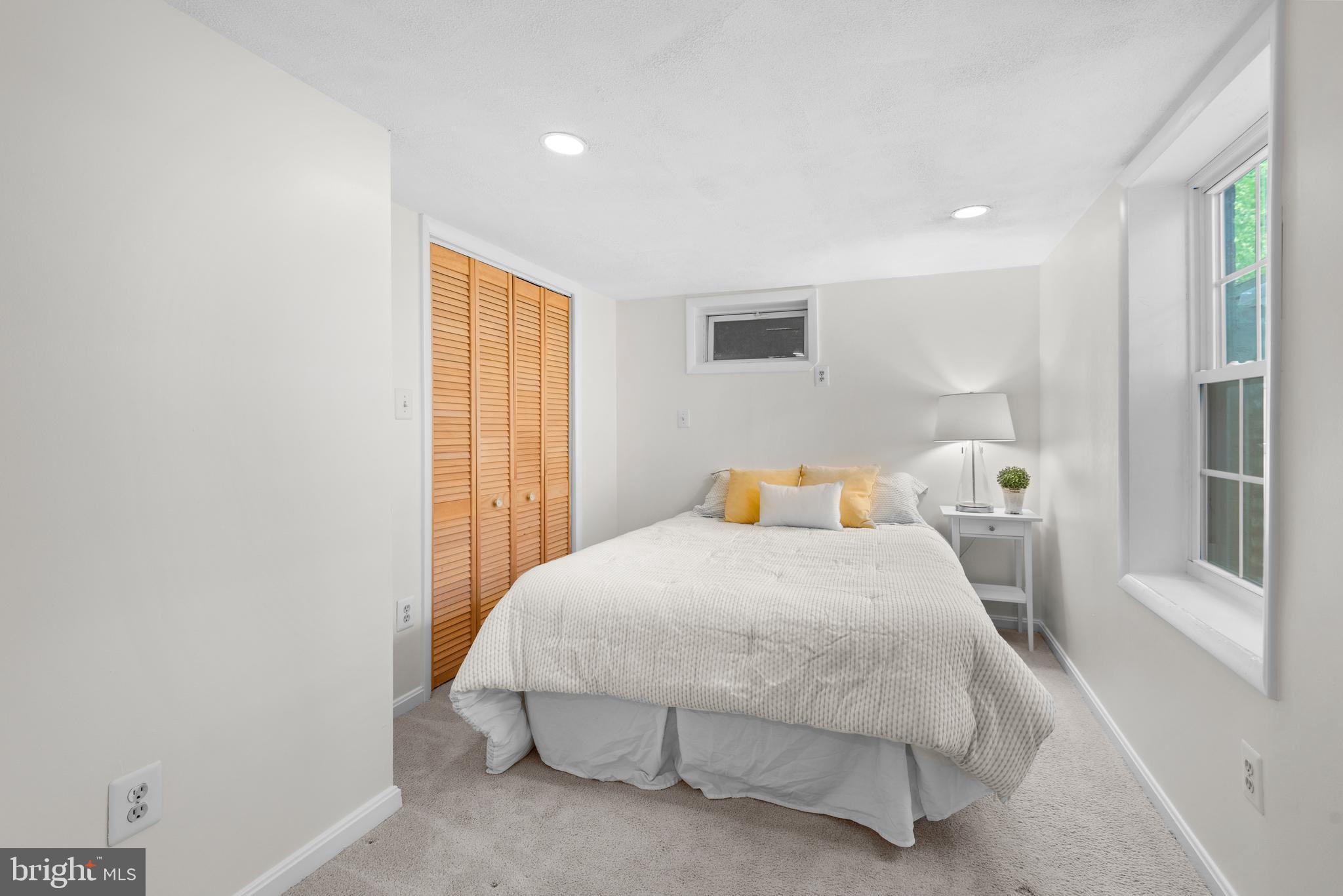 CAPITOL VIEW PARK - Residential