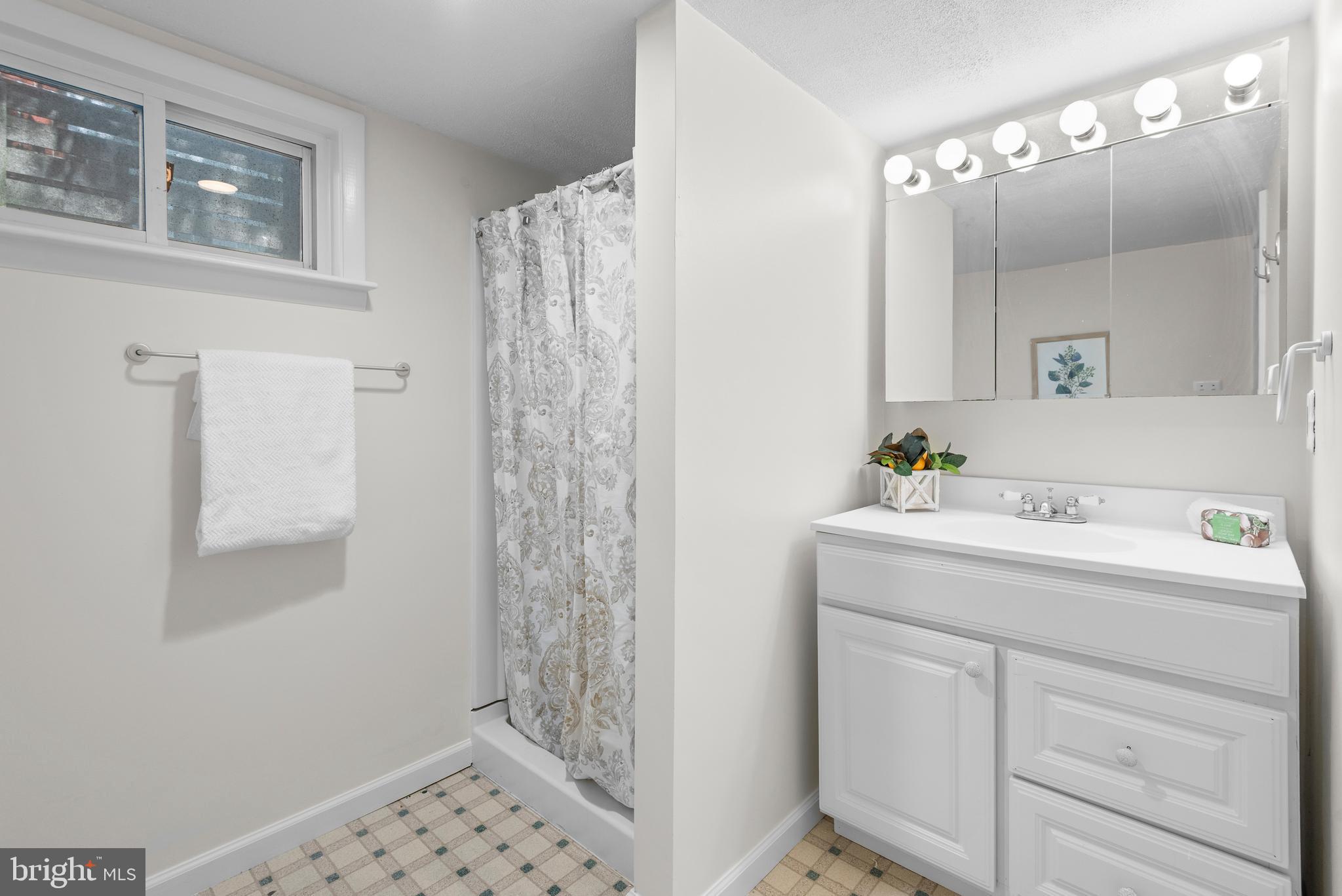 CAPITOL VIEW PARK - Residential