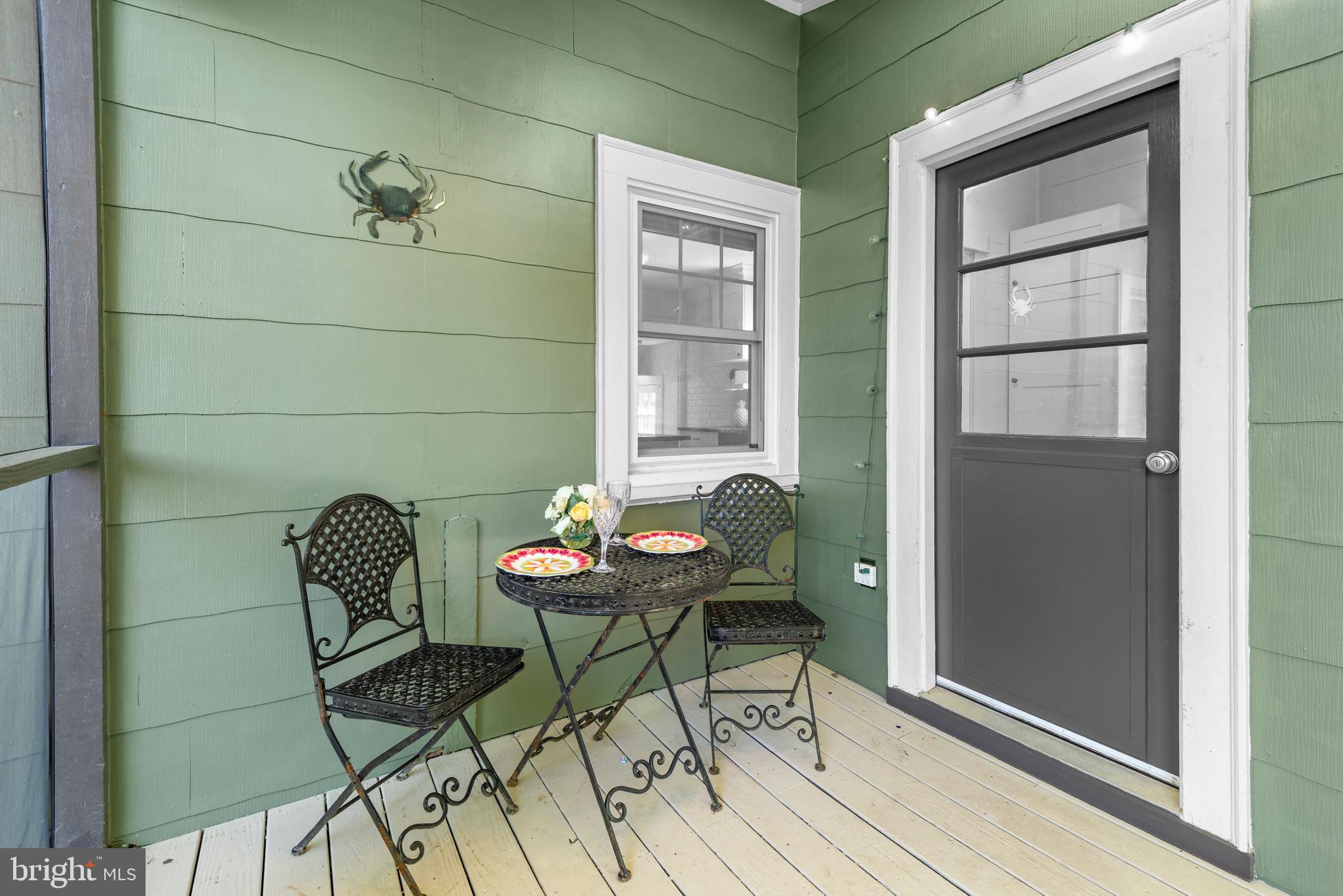 CAPITOL VIEW PARK - Residential