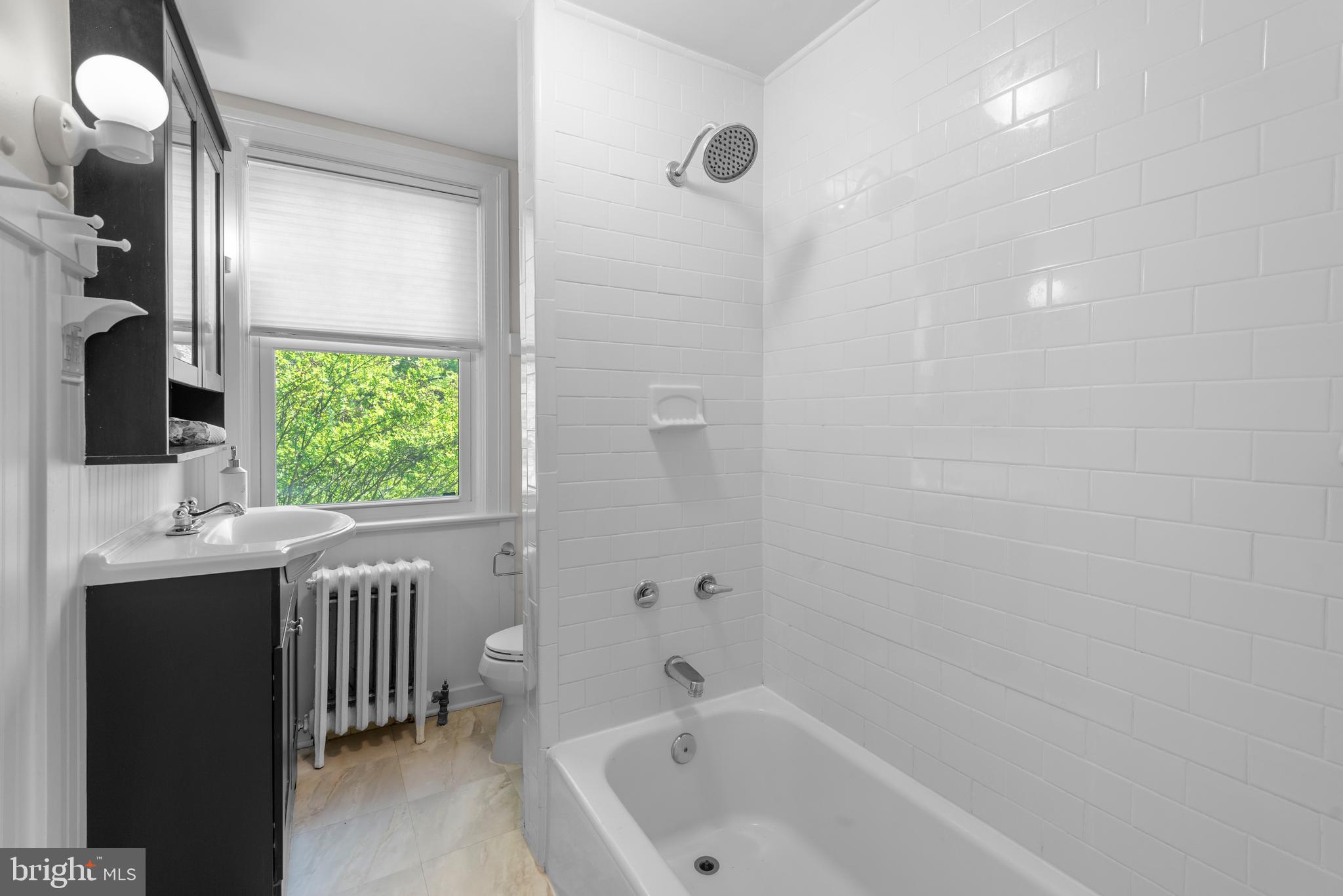 CAPITOL VIEW PARK - Residential