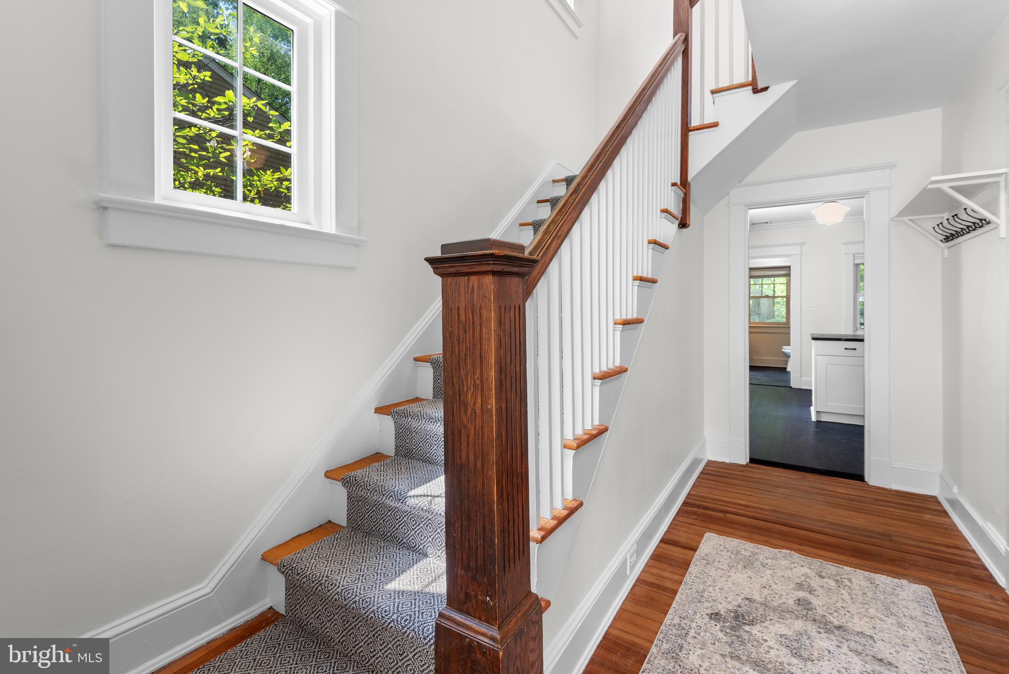 CAPITOL VIEW PARK - Residential