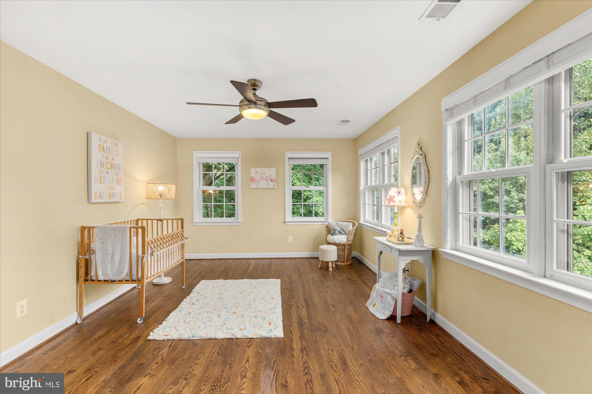 RIVER FALLS - Residential