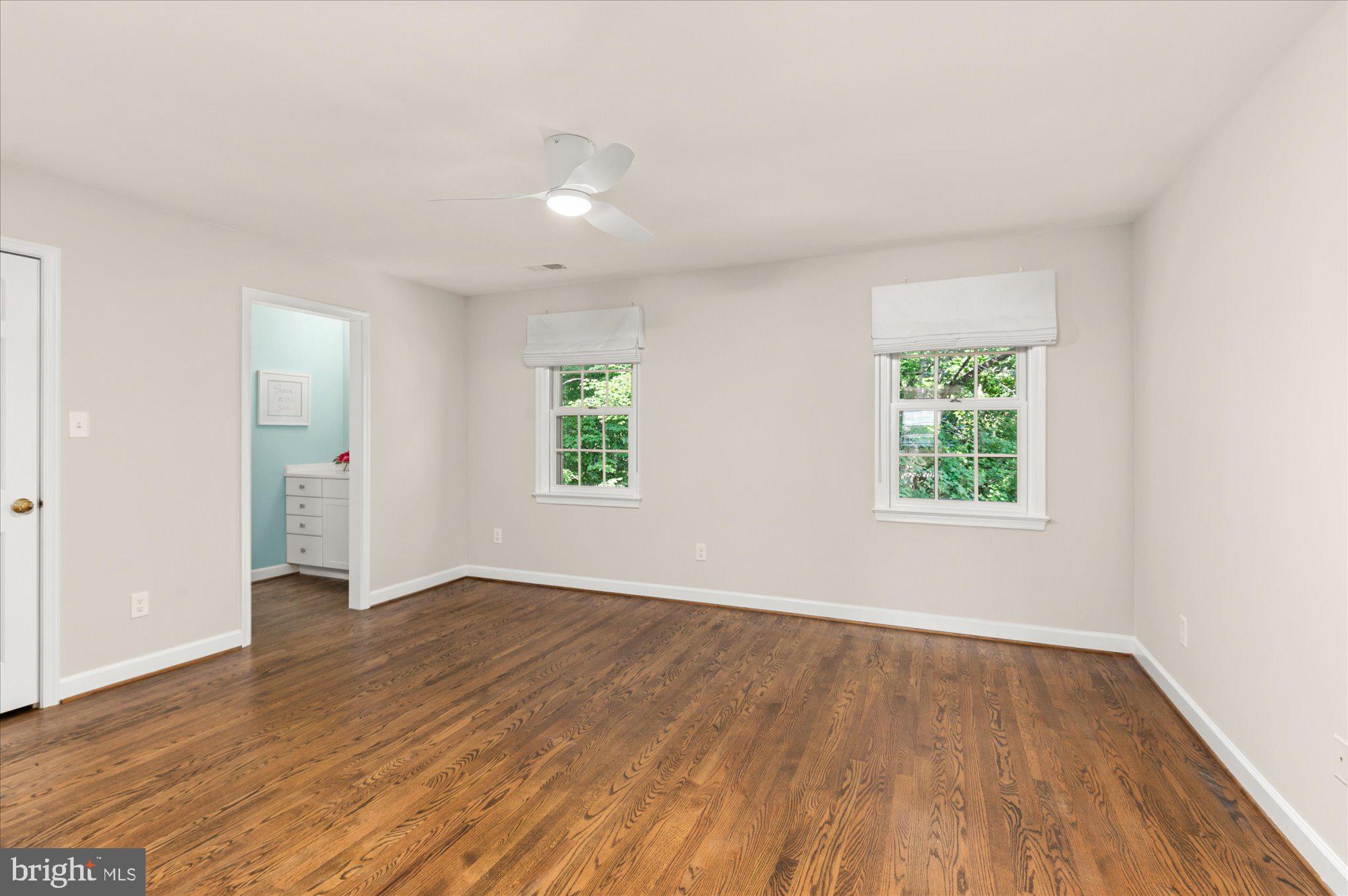 RIVER FALLS - Residential