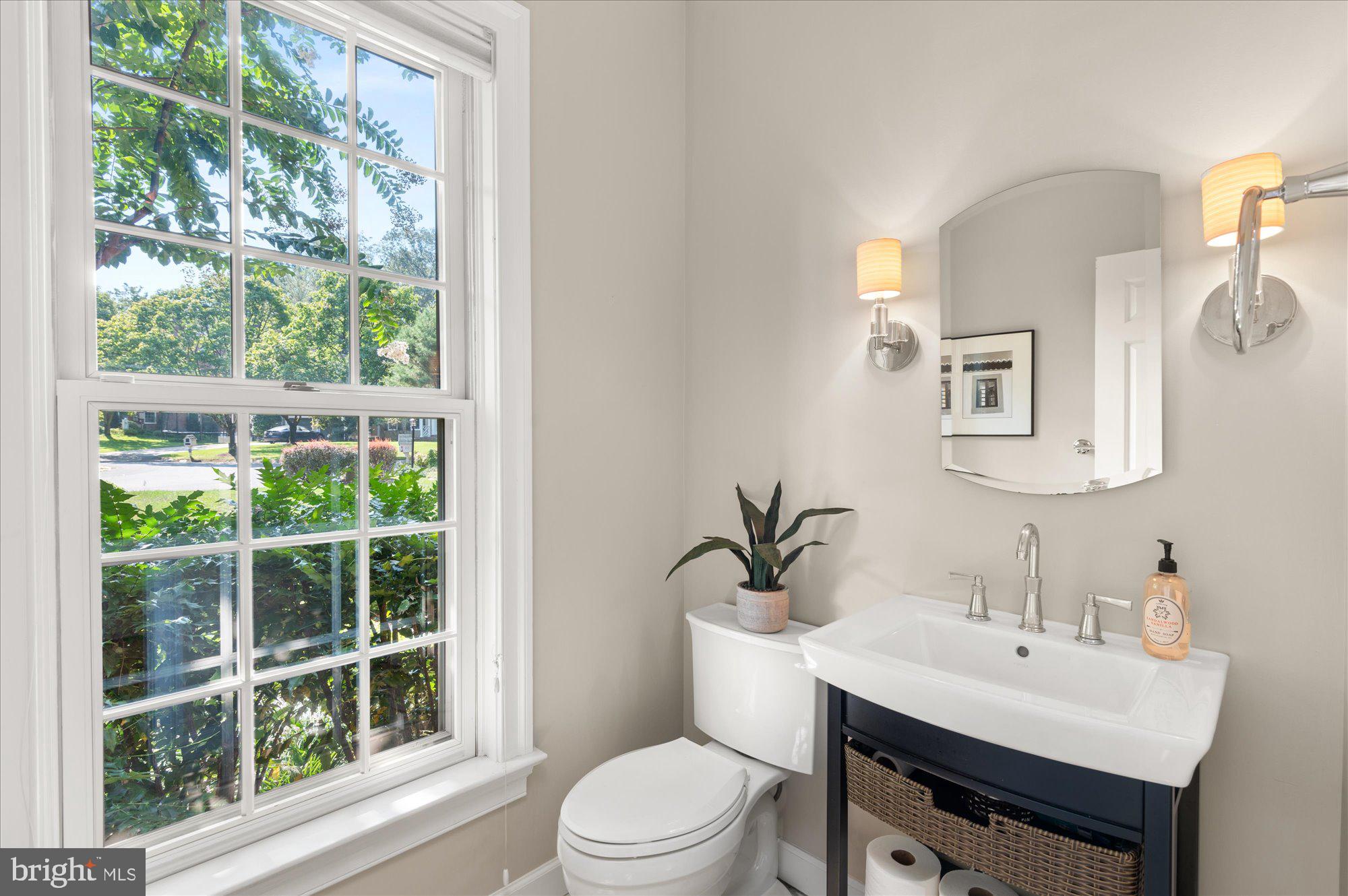 RIVER FALLS - Residential