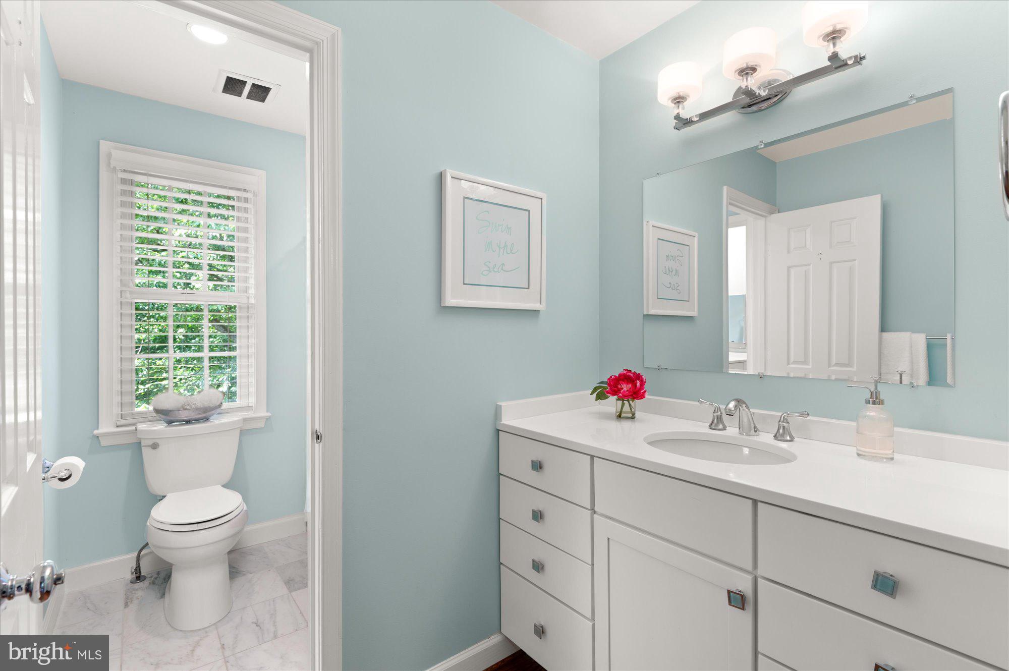 RIVER FALLS - Residential