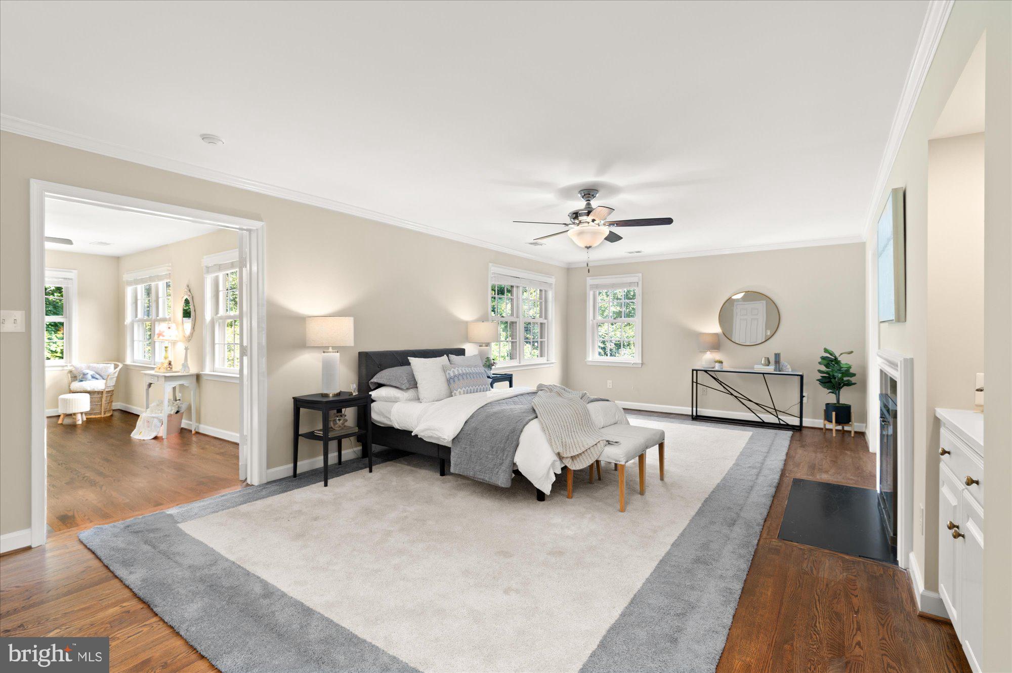 RIVER FALLS - Residential