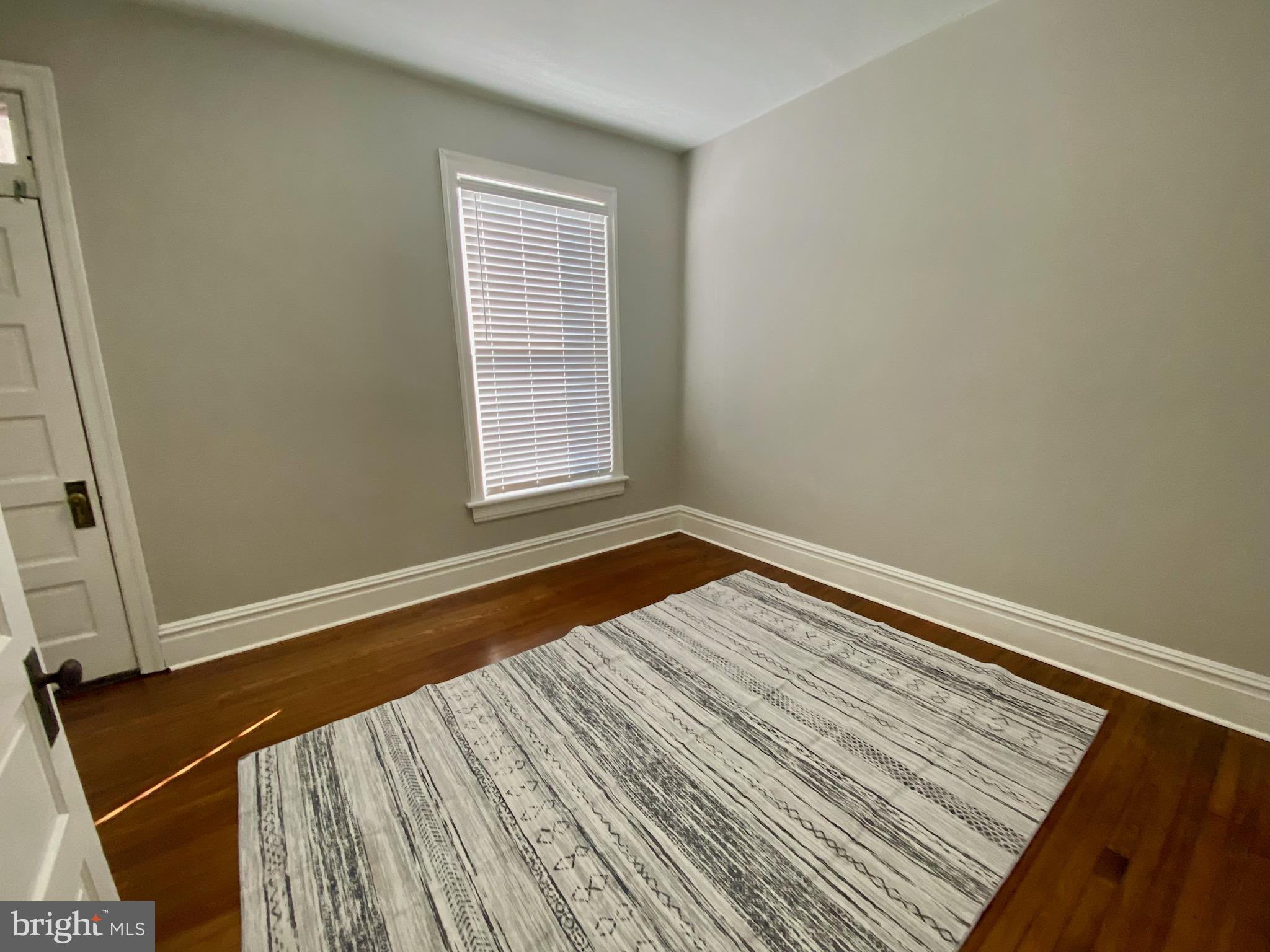 CHAMBERSBURG BOROUGH - Residential Lease