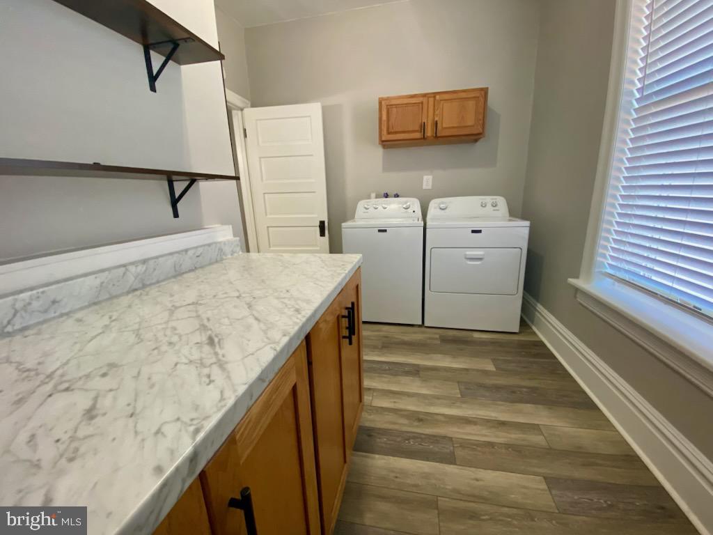 CHAMBERSBURG BOROUGH - Residential Lease