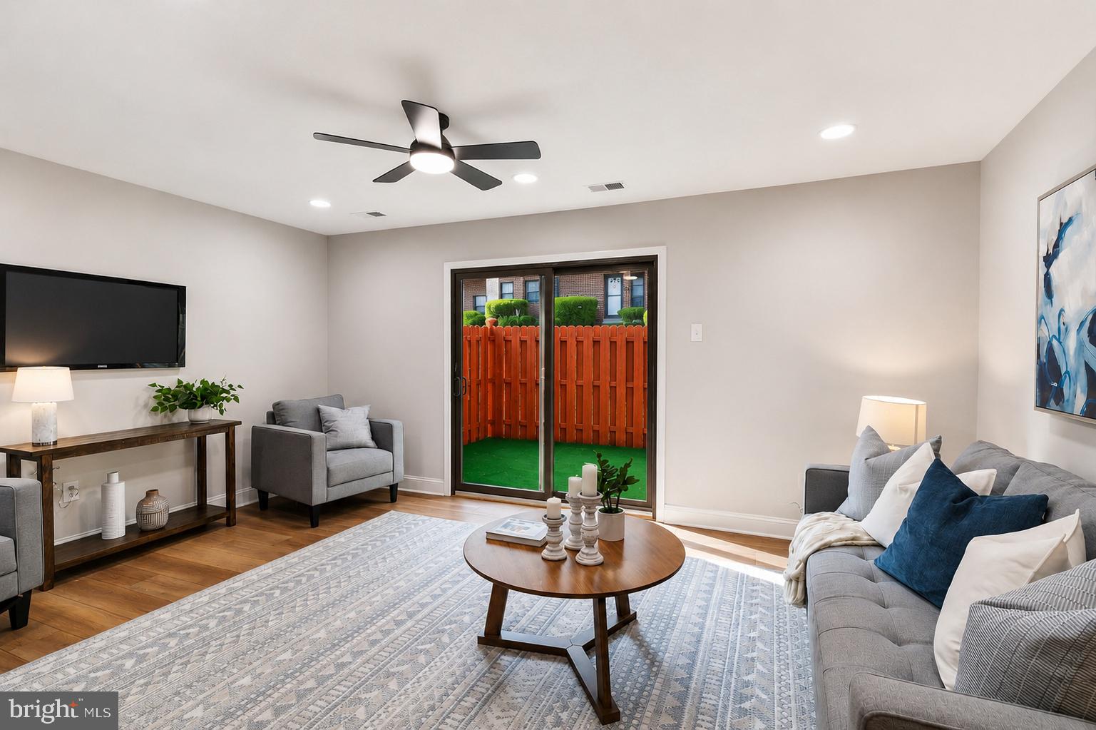 224 HOLLY DRIVE