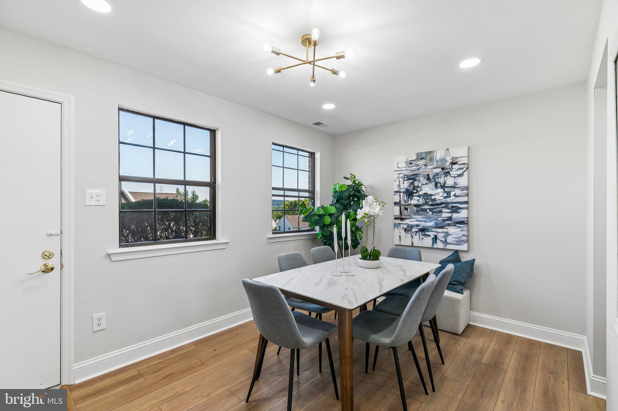 224 HOLLY DRIVE