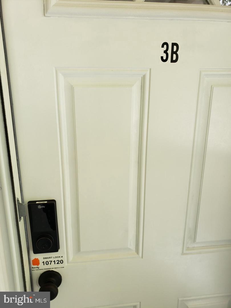 3 N SUMMIT AVENUE 3B