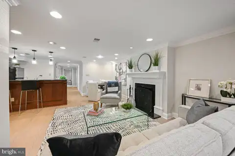 MLS: DCDC2265950