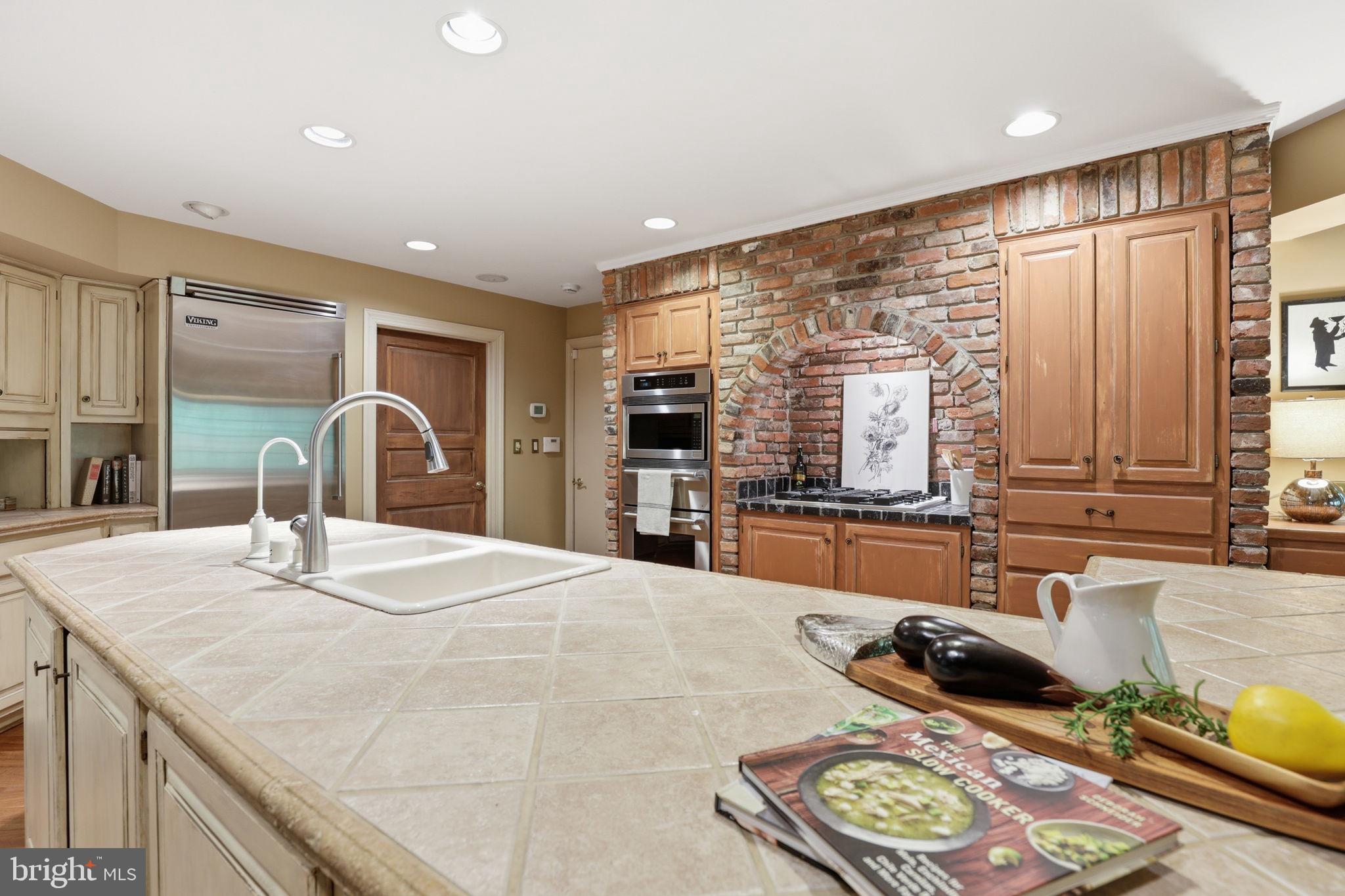 GINGERVILLE WOODS - Residential