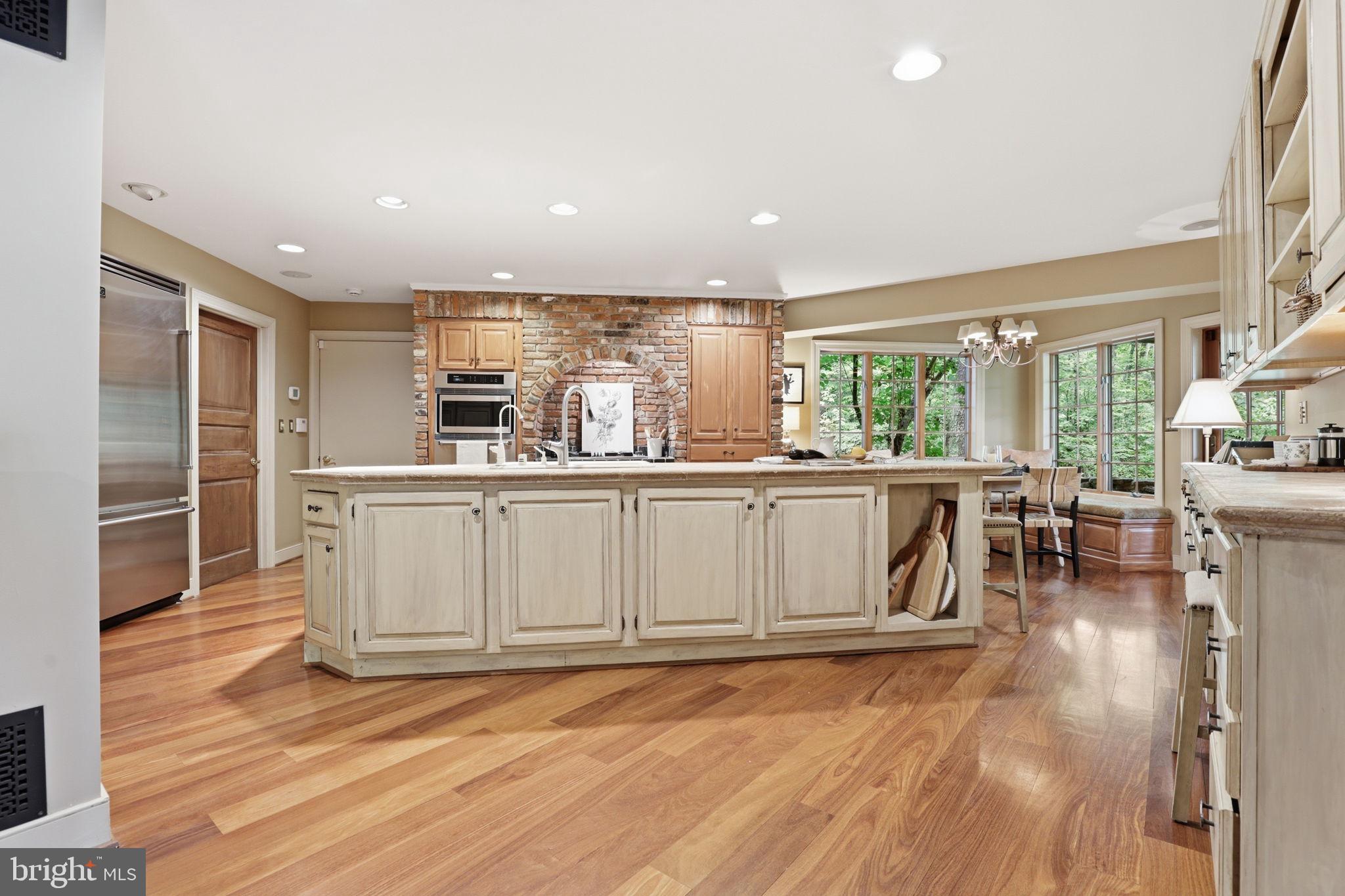 GINGERVILLE WOODS - Residential