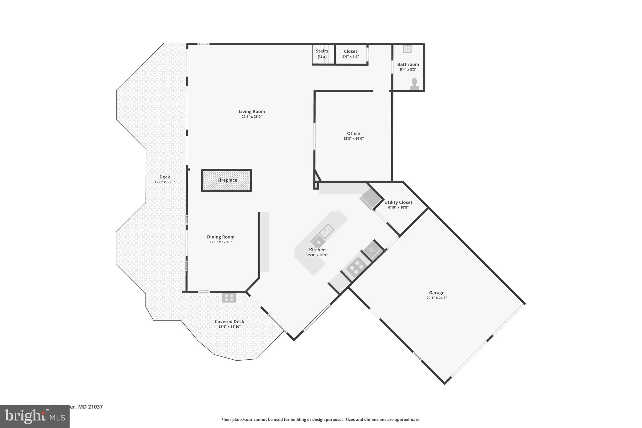 GINGERVILLE WOODS - Residential