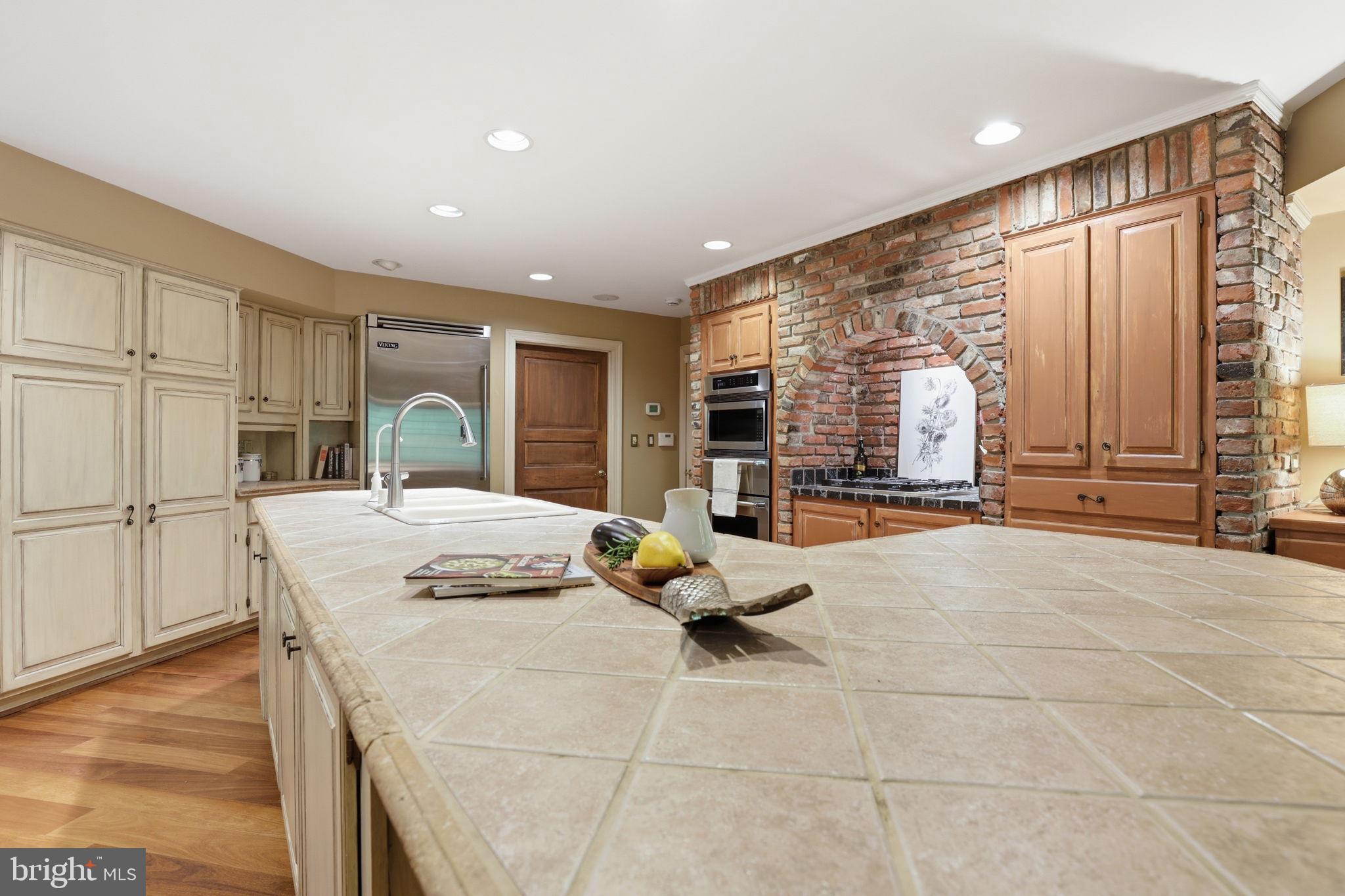 GINGERVILLE WOODS - Residential