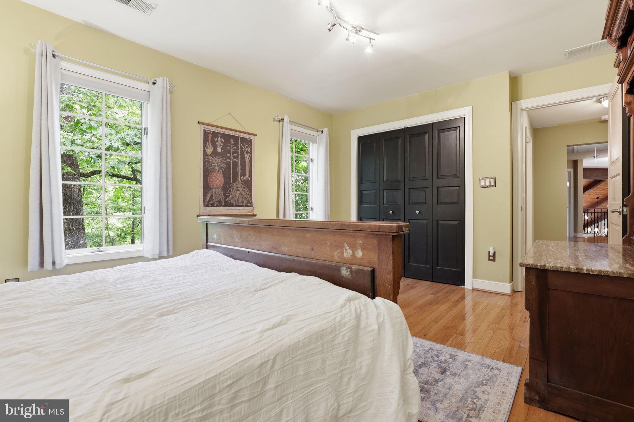 GINGERVILLE WOODS - Residential