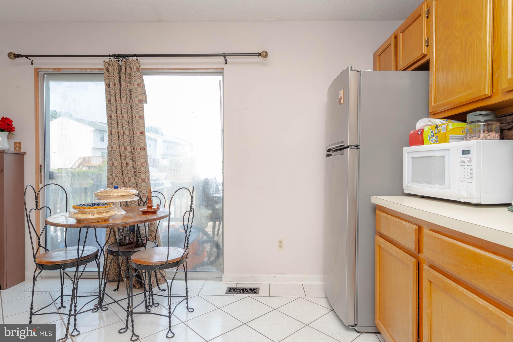 CARROLLWOOD - Residential