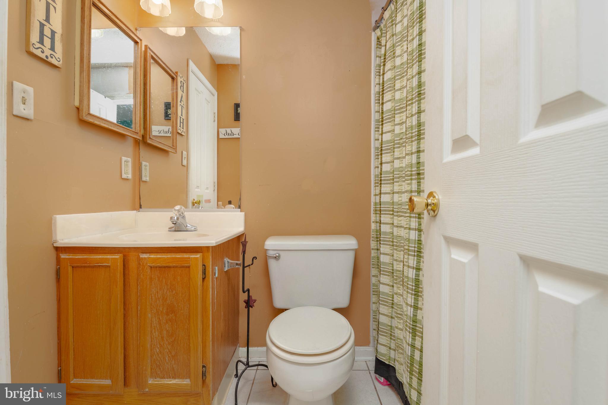CARROLLWOOD - Residential
