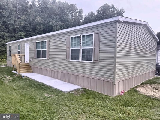 202 JACOBSTOWN NEW EGYPT RD TRLR 185, WRIGHTSTOWN, NJ 08562 - Image 8a4822c5fea5416e80a7406d85e1b94e/1127986335