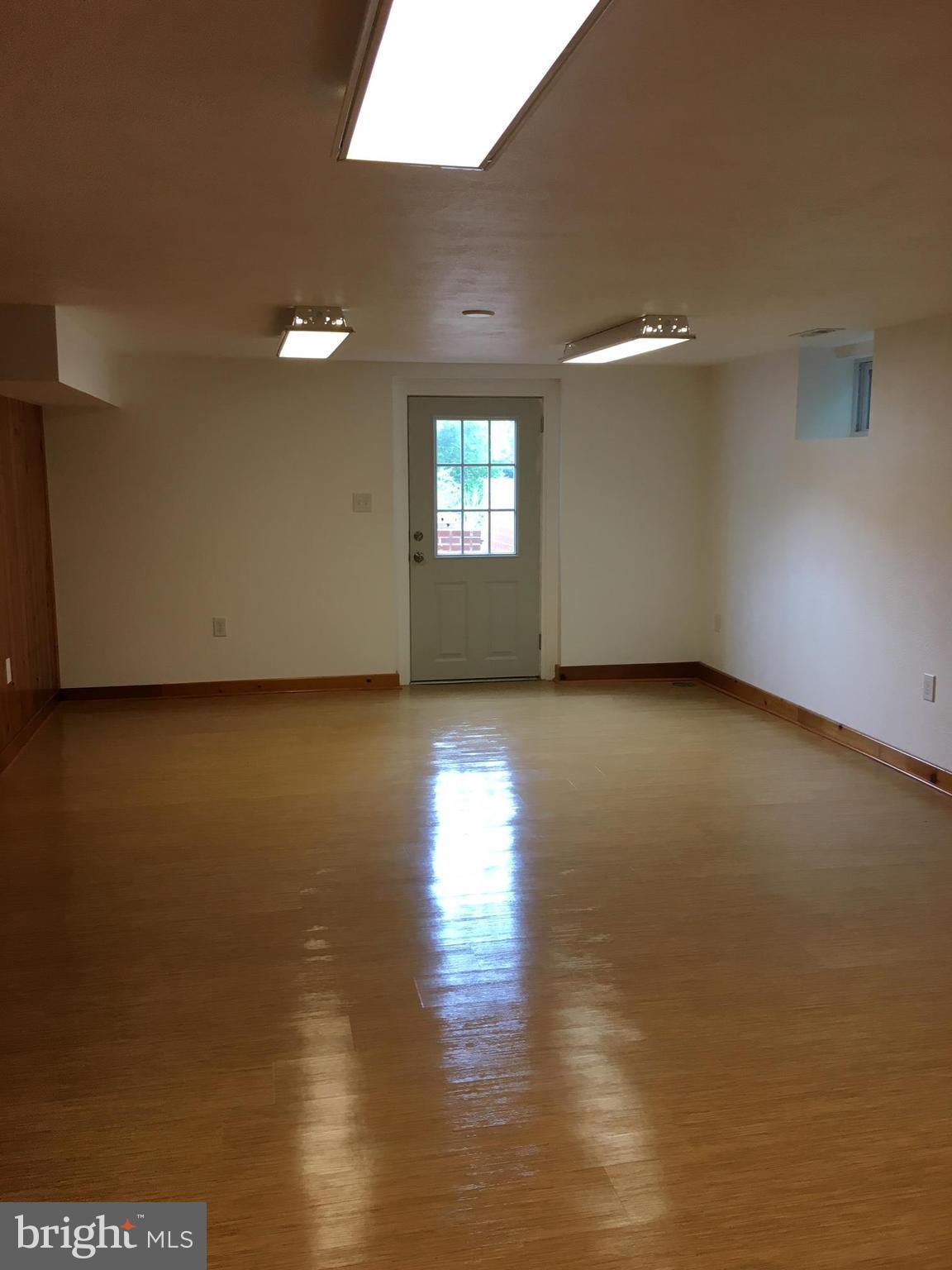 STAFFORD COUNTY - Residential Lease