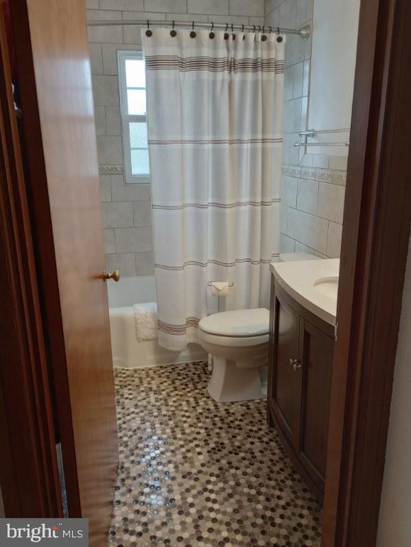 STAFFORD COUNTY - Residential Lease