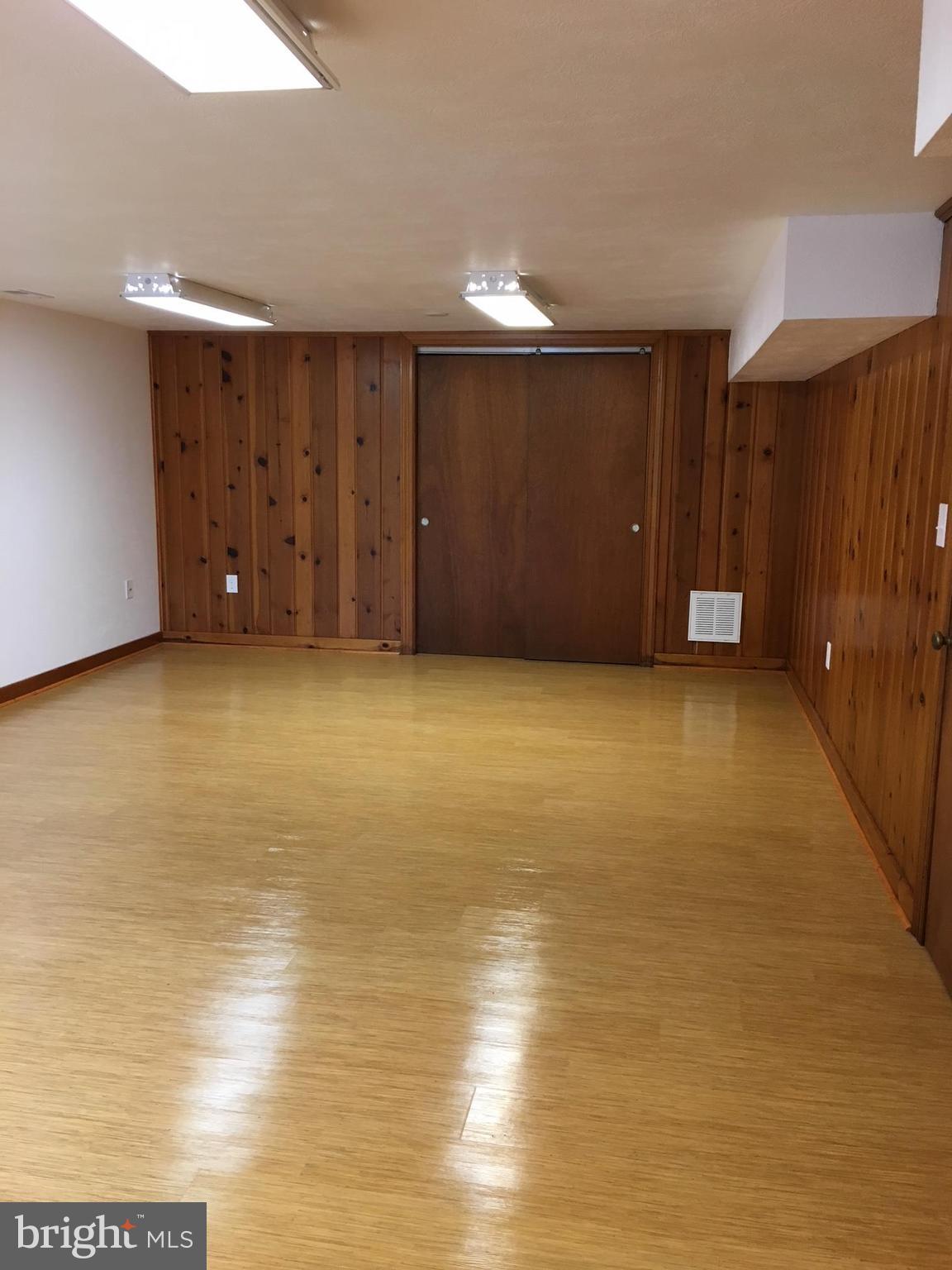 STAFFORD COUNTY - Residential Lease