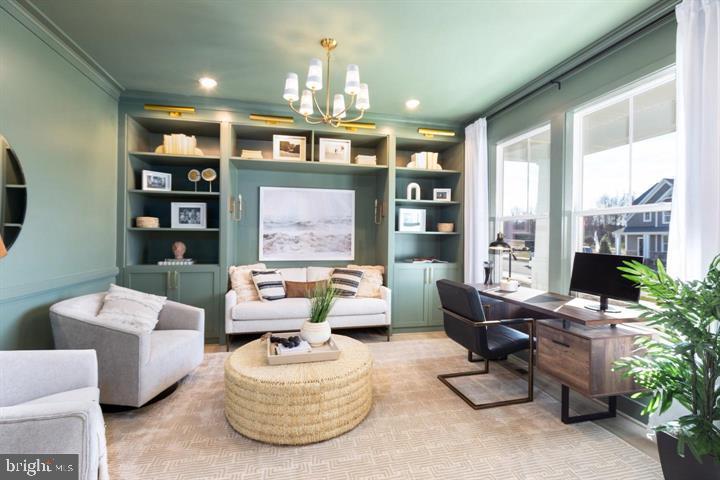 LOT 38 FOREST FLOWER DR.